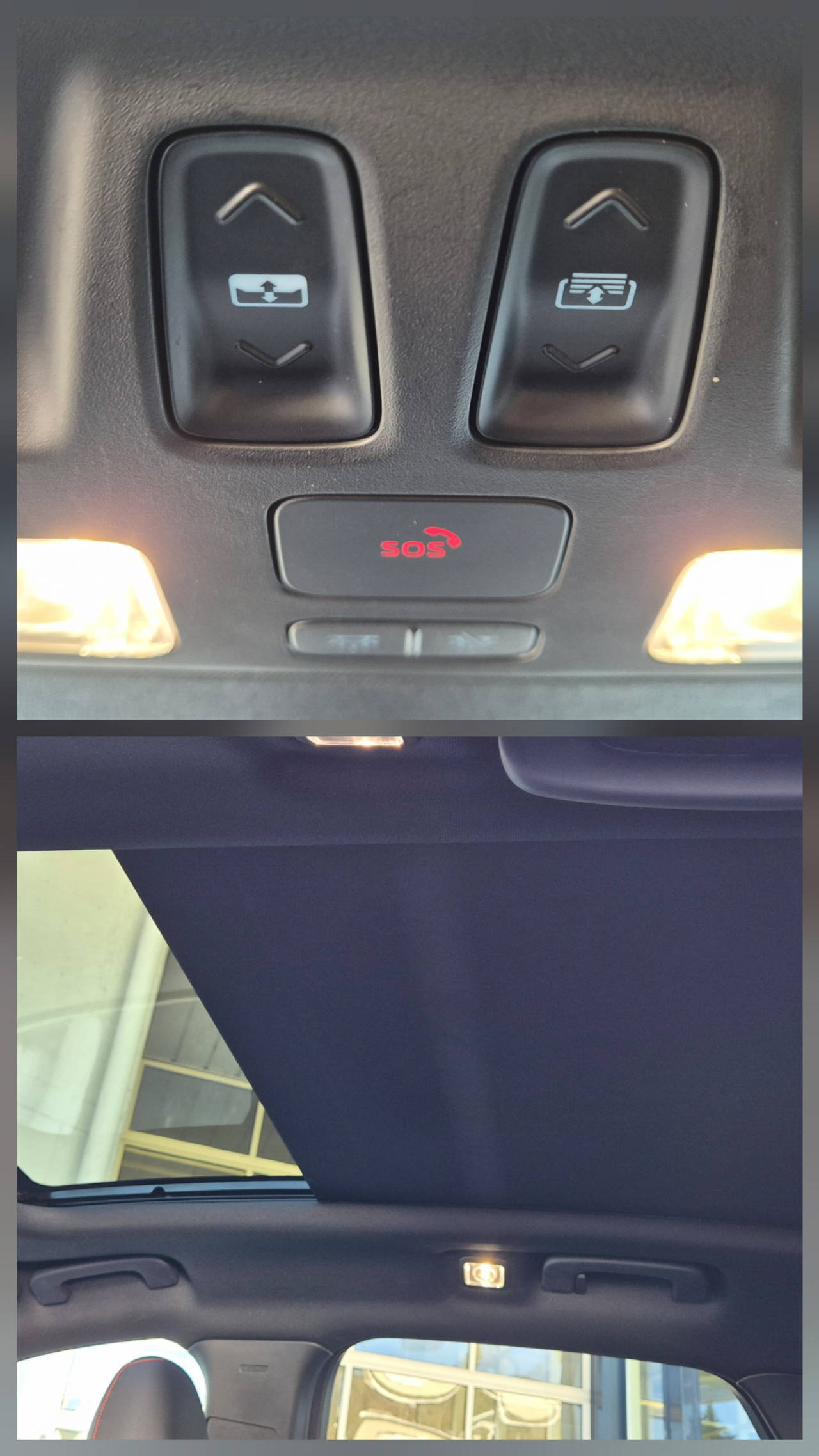 FORD Kuga 2.5 Hybrid ST-Line X 4x4-image-13