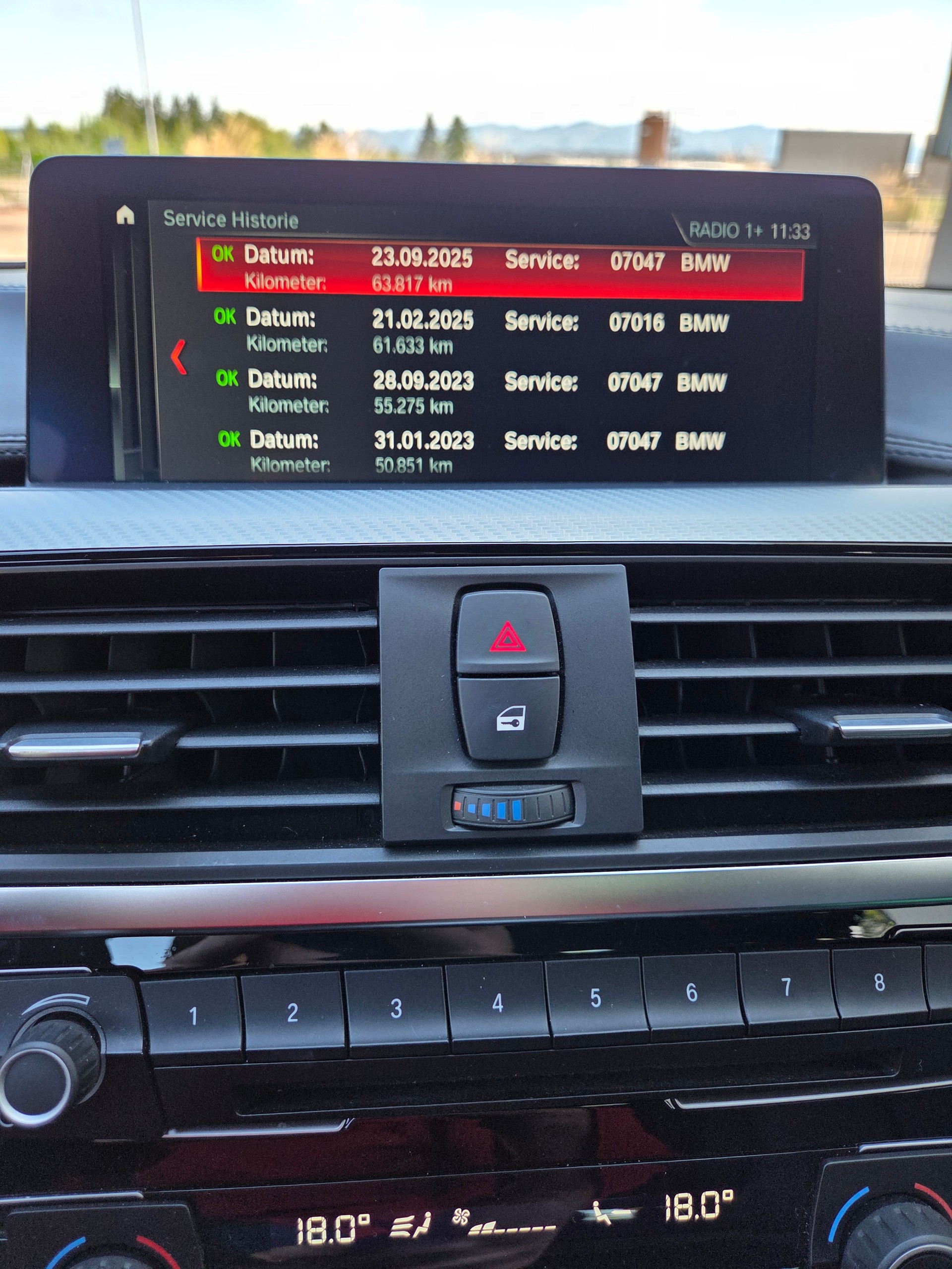 BMW-ALPINA B3 BiTurbo Touring 3.0 xDrive Switch-Tronic-image-7