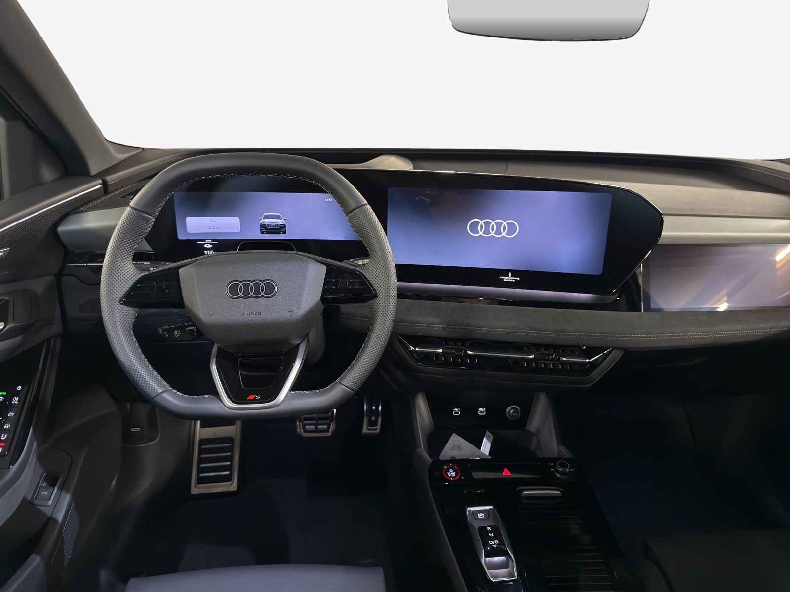 AUDI SQ6 e-tron quattro-image-8
