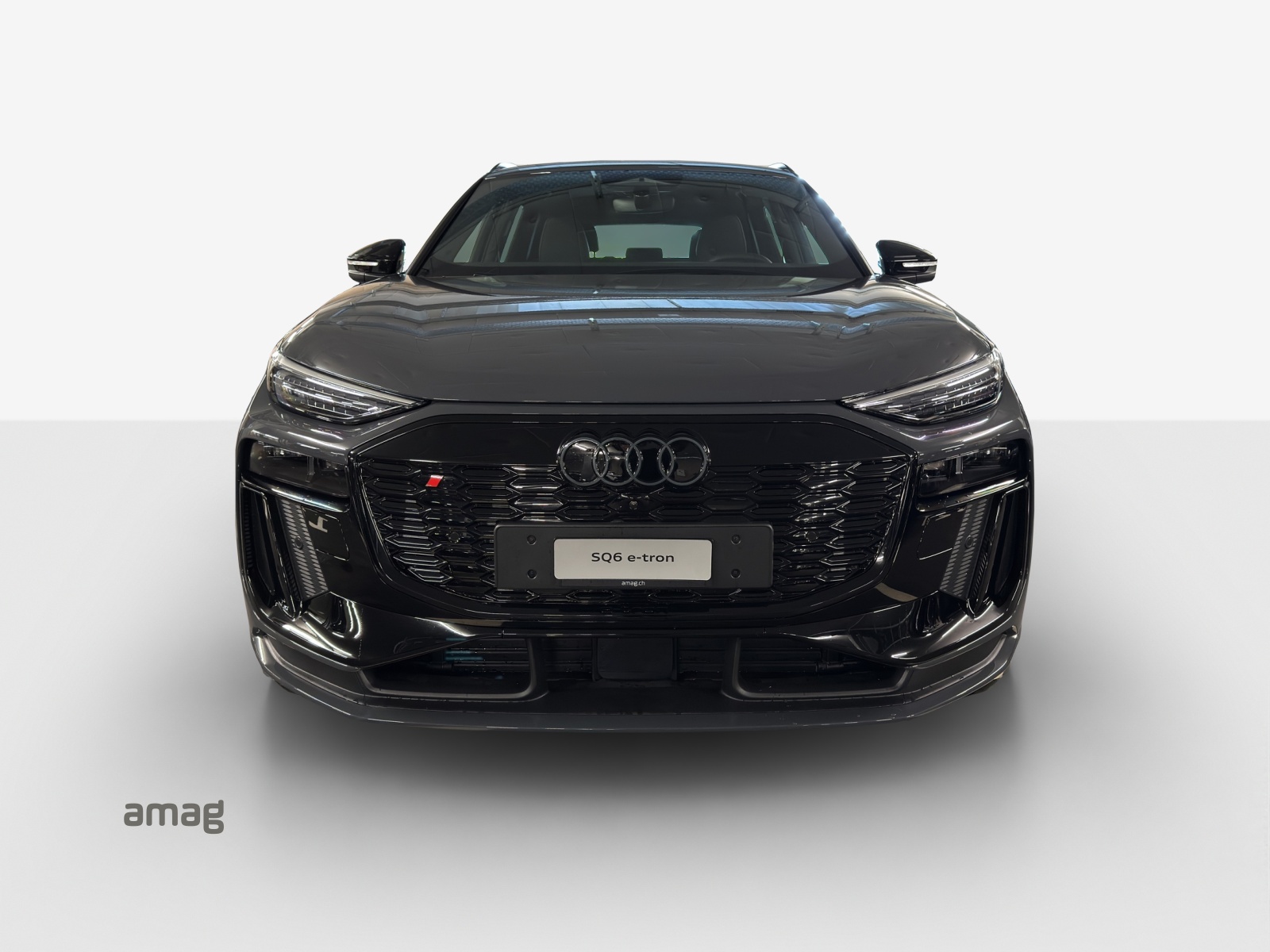 AUDI SQ6 e-tron quattro-image-6