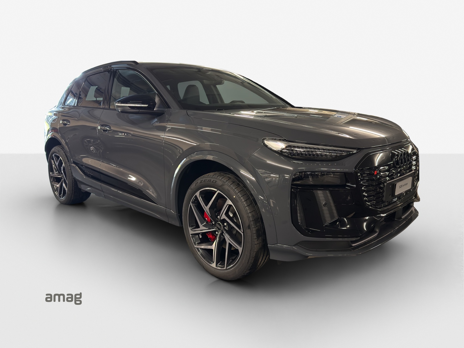 AUDI SQ6 e-tron quattro-image-5