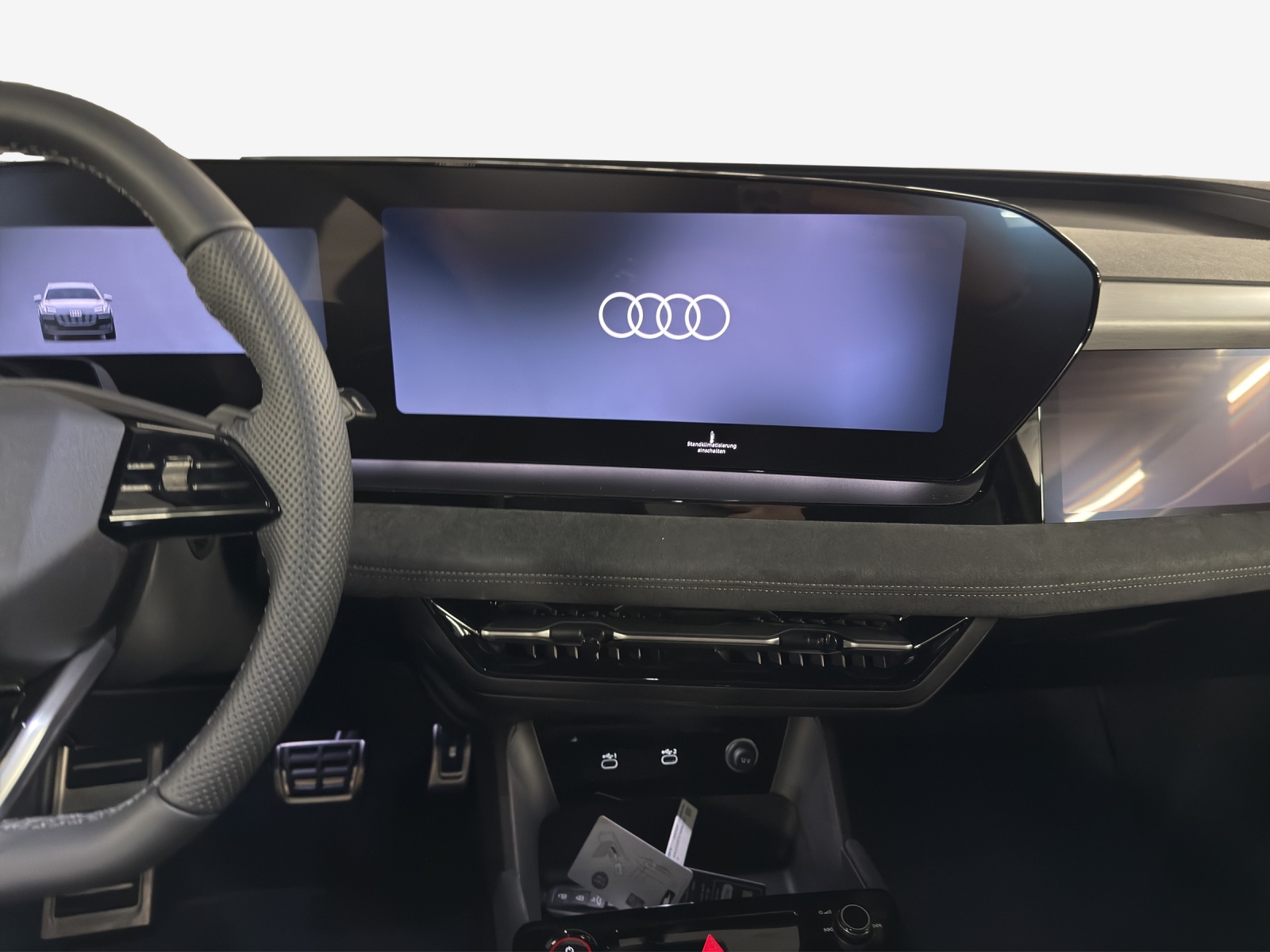 AUDI SQ6 e-tron quattro-image-10