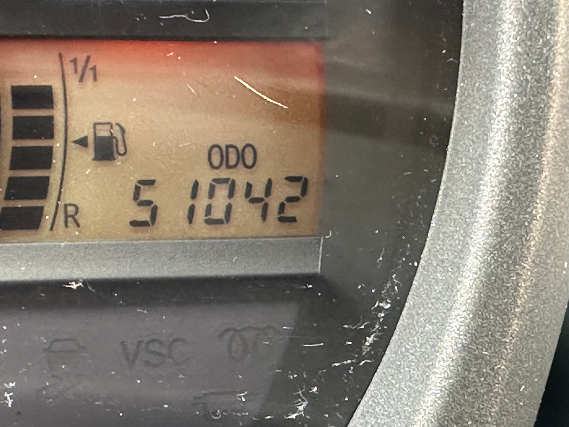 TOYOTA Aygo 1.0 Linea Terra-image-11