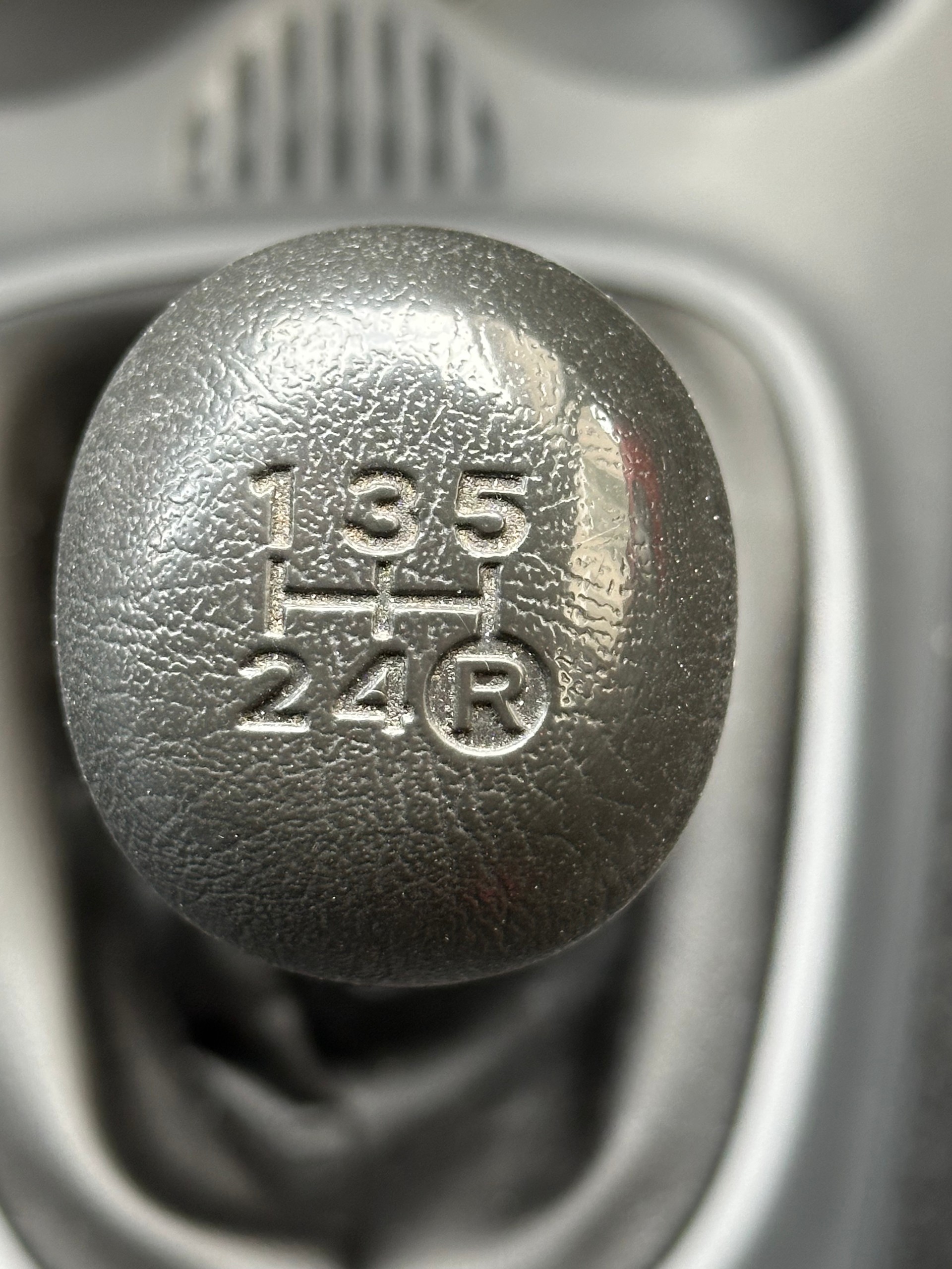 TOYOTA Aygo 1.0 Linea Terra-image-19