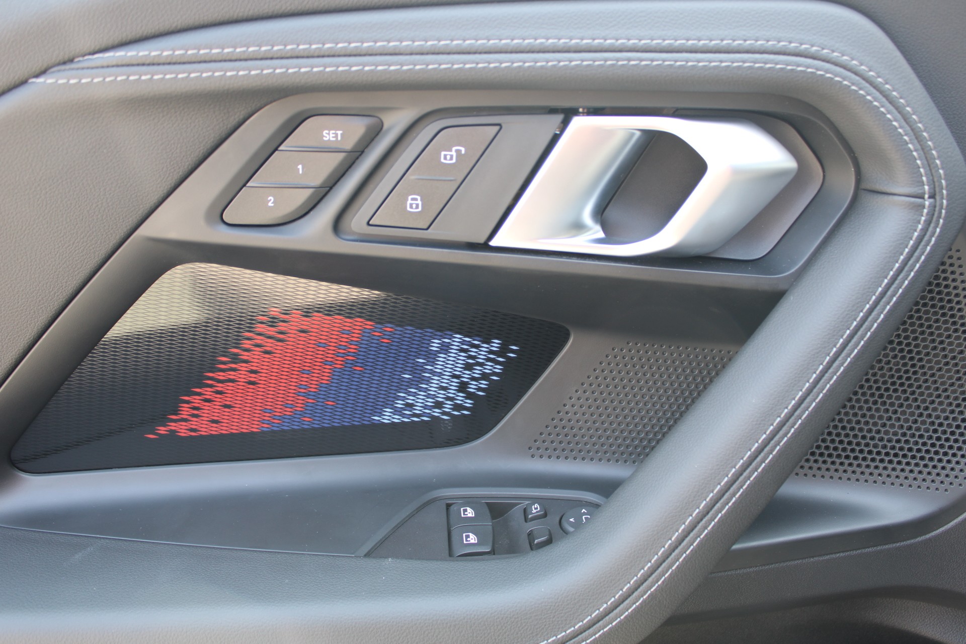 BMW M2 Steptronic-image-12