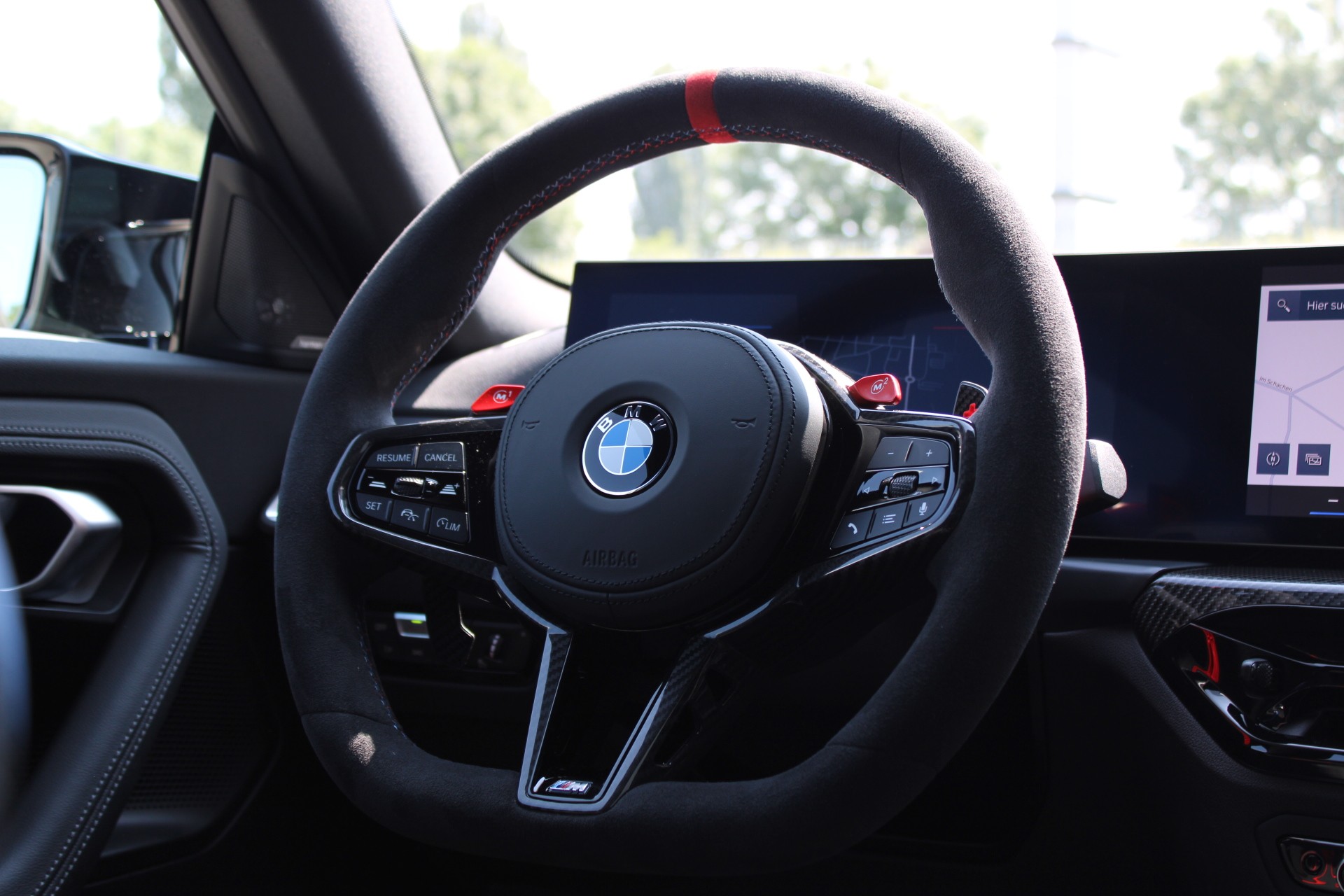 BMW M2 Steptronic-image-16
