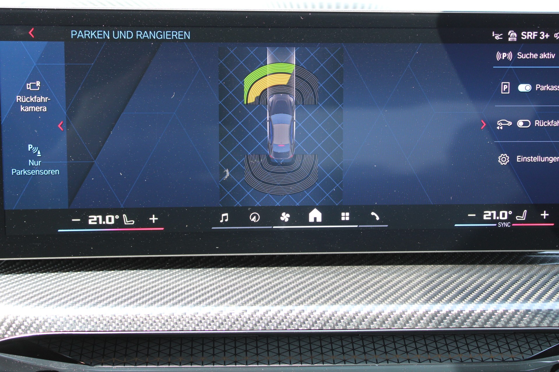 BMW M2 Steptronic-image-21