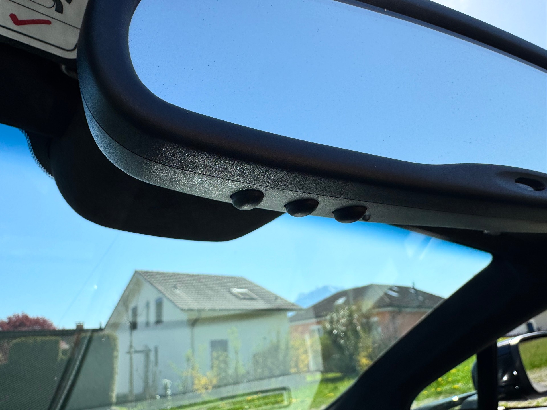 ASTON MARTIN V8 Vantage 4.3 Sportshift-image-13
