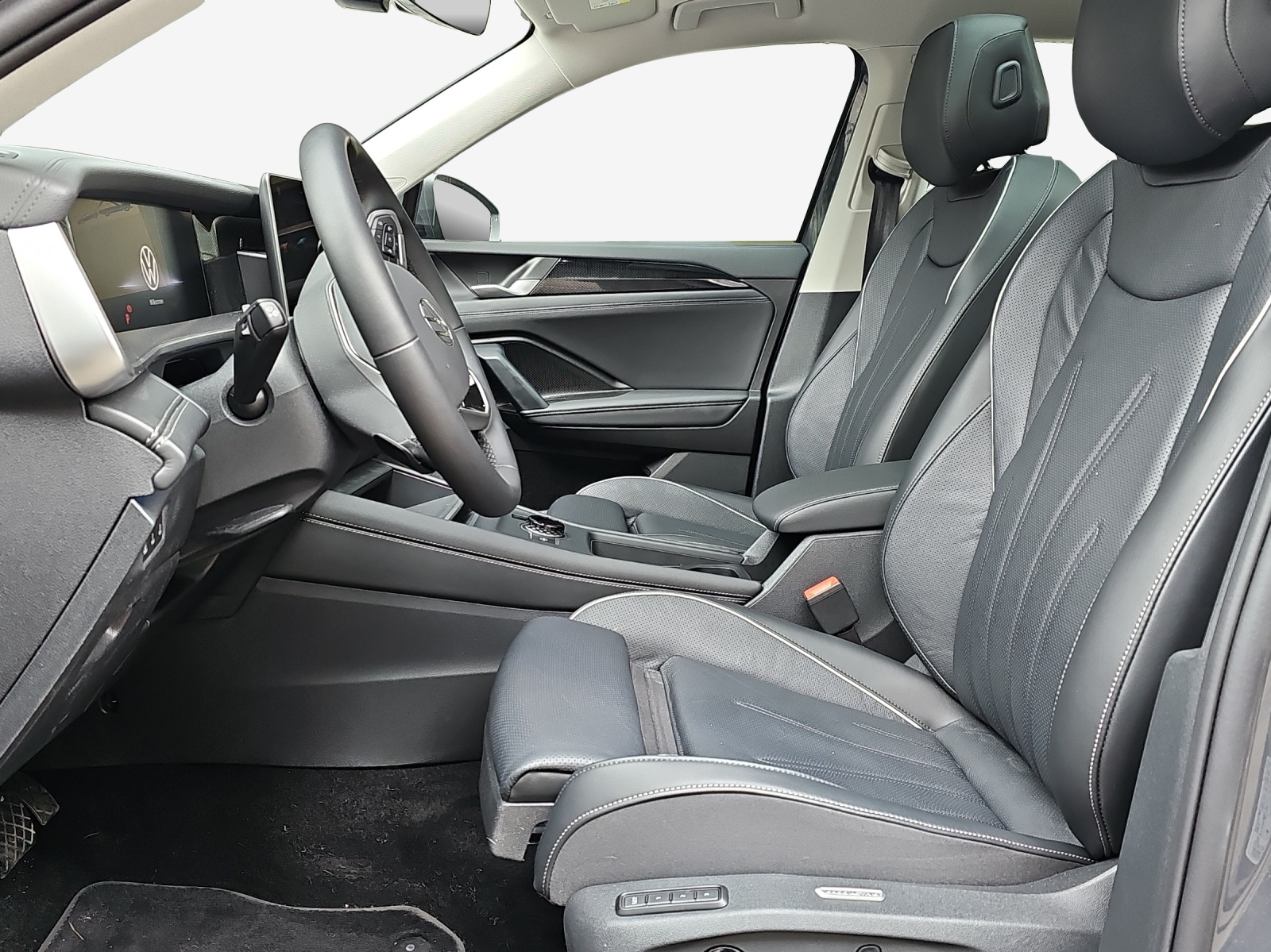 VW Tayron 1.5 TSI evo2 eHybrid Life DSG-image-7