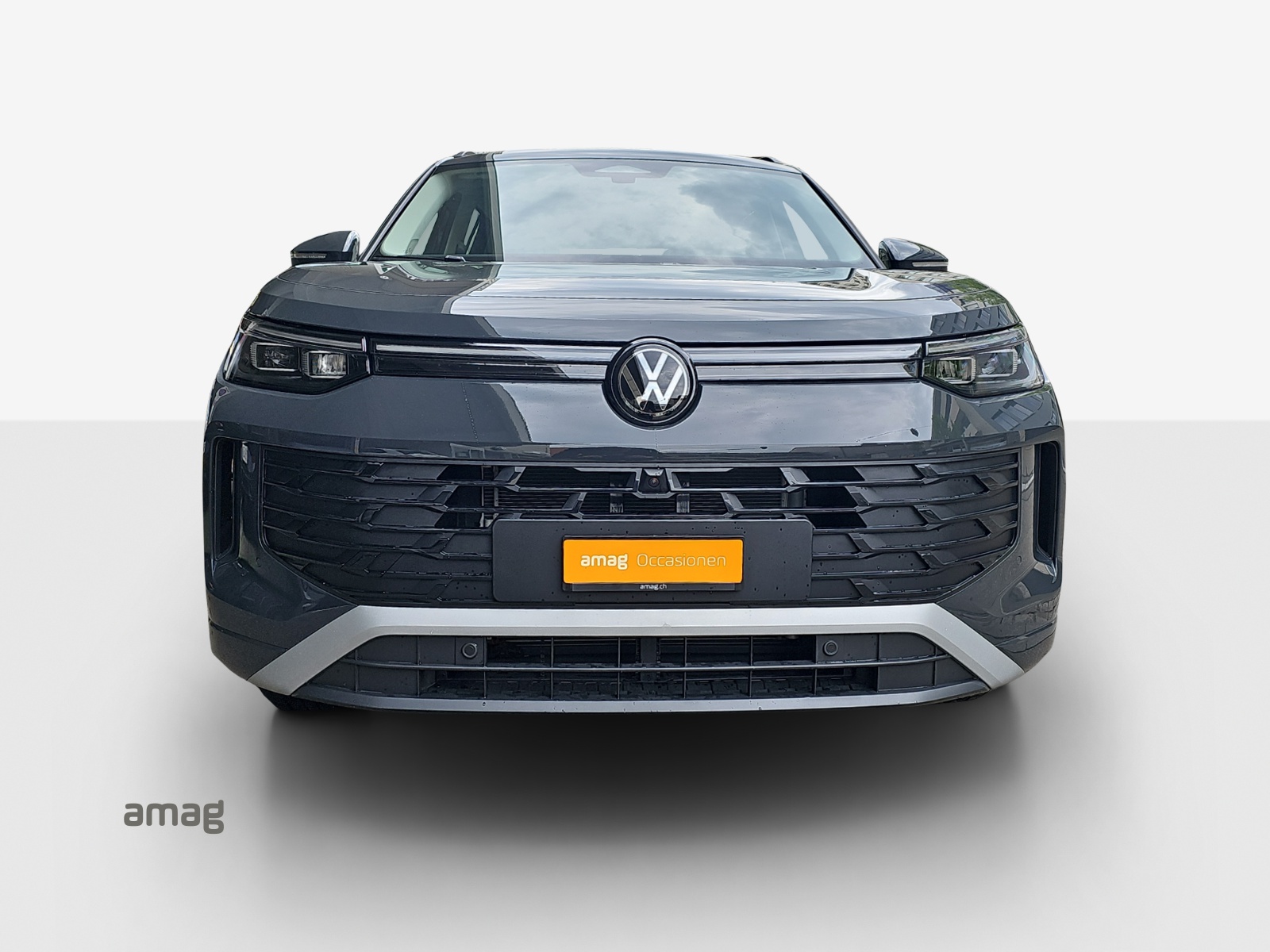 VW Tayron 1.5 TSI evo2 eHybrid Life DSG-image-6