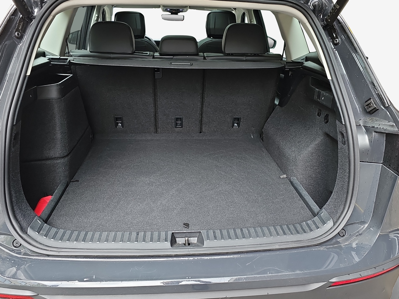 VW Tayron 1.5 TSI evo2 eHybrid Life DSG-image-12