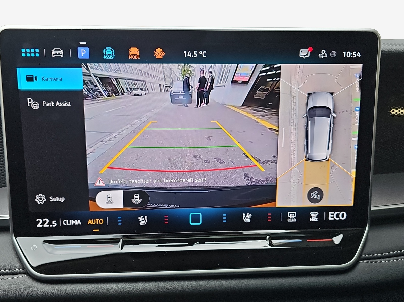 VW Tayron 1.5 TSI evo2 eHybrid Life DSG-image-13