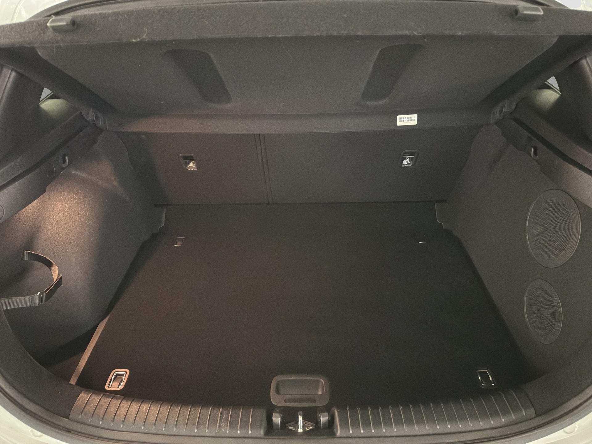 KIA Ceed 1.5 T-GDi MHEV GT-Line-image-15