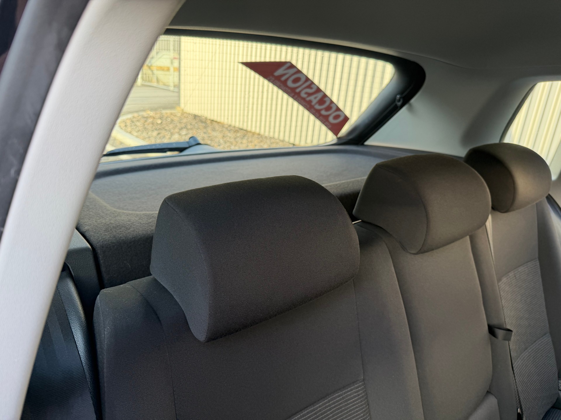 VW Tiguan 1.4 TSI BlueMotion Trend&Fun 4x2 FAIBLE KILOMÉTRAGE 23000 —-image-32