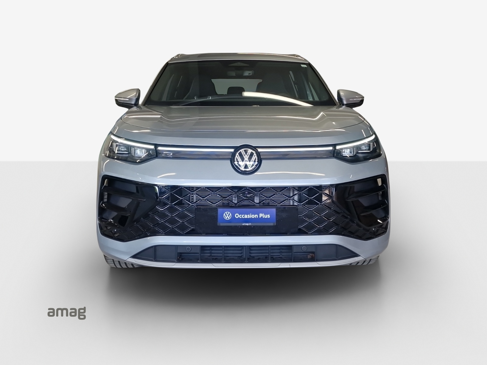 VW Tayron 2.0 TSI R-Line DSG 4Motion-image-6