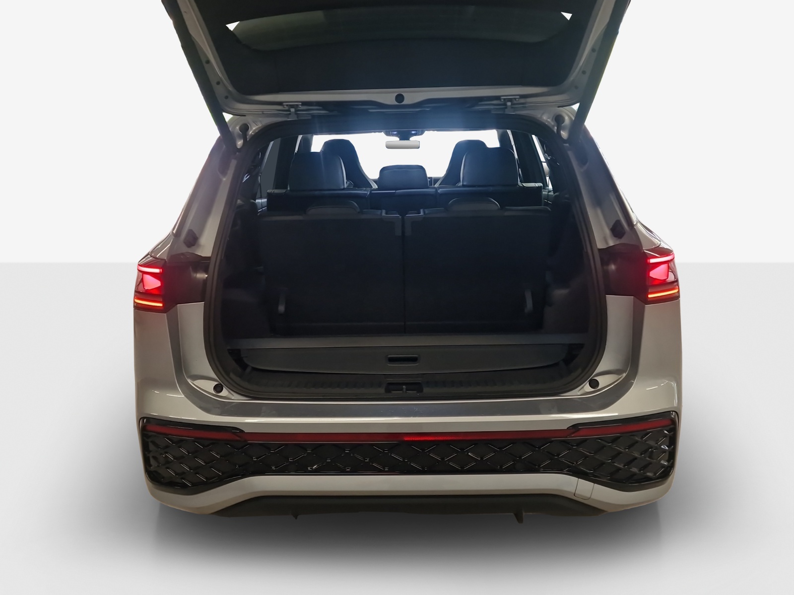 VW Tayron 2.0 TSI R-Line DSG 4Motion-image-12