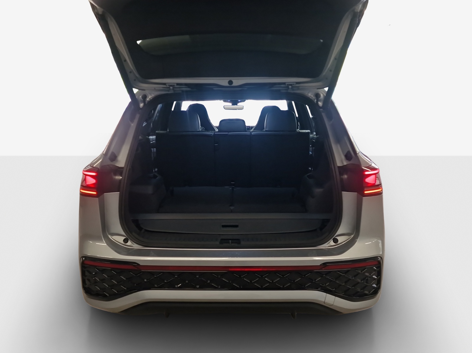 VW Tayron 2.0 TSI R-Line DSG 4Motion-image-13