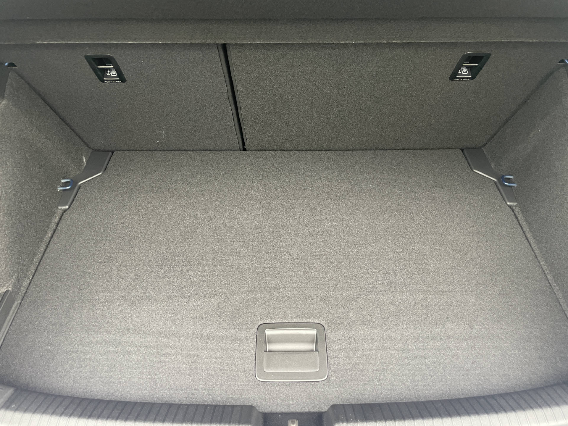 VW Polo 1.0 TSI Style Edition 50 DSG-image-20