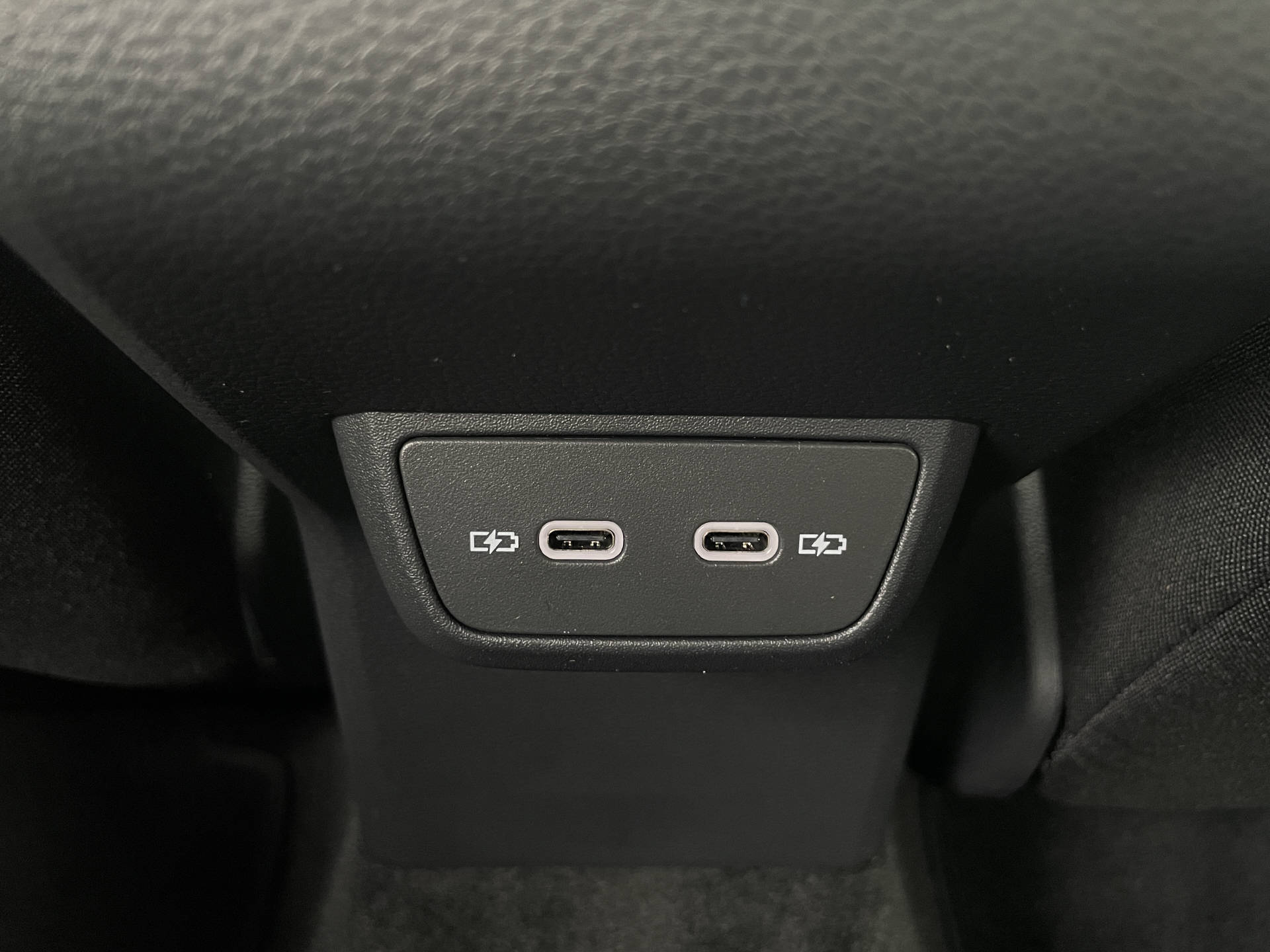 VW Polo 1.0 TSI Style Edition 50 DSG-image-19
