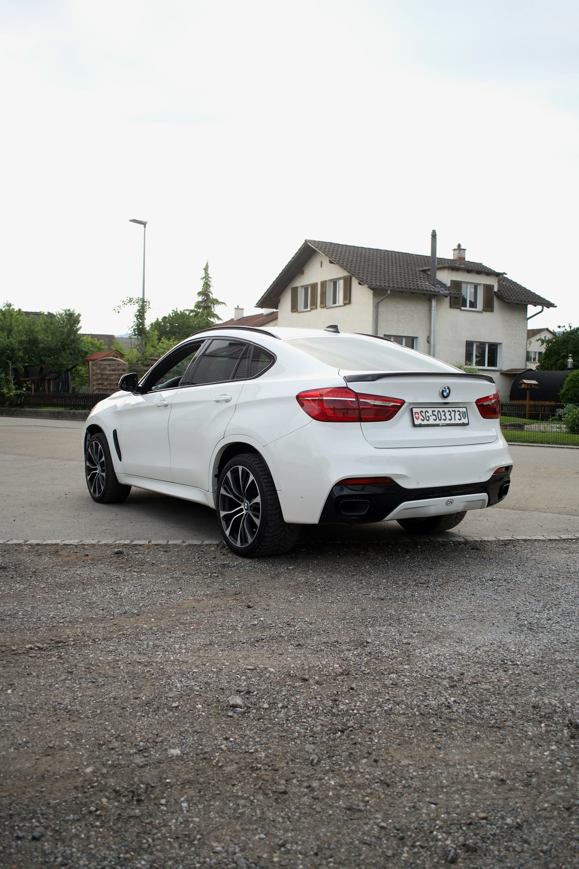BMW M50d-image-1