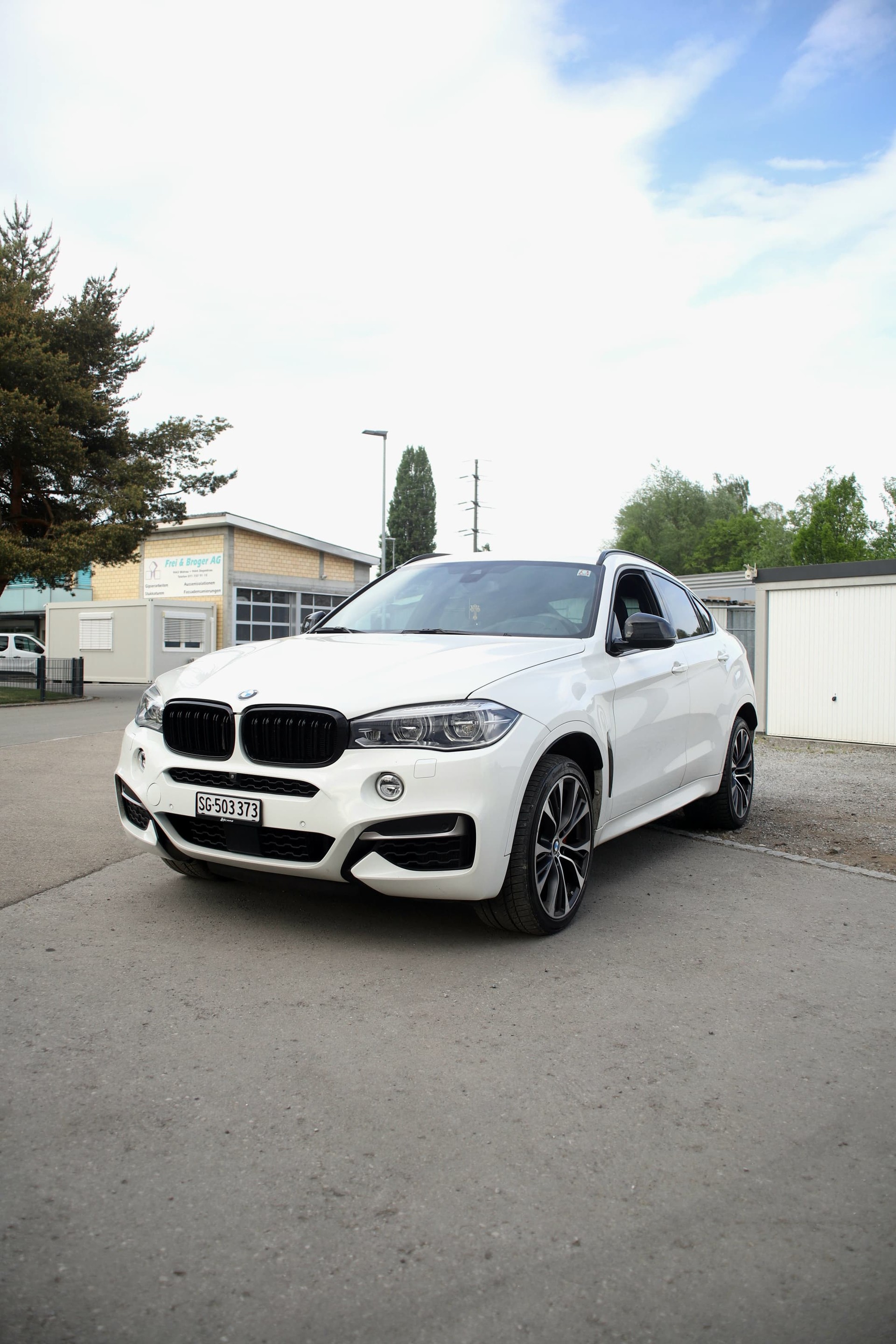 BMW M50d-image-0