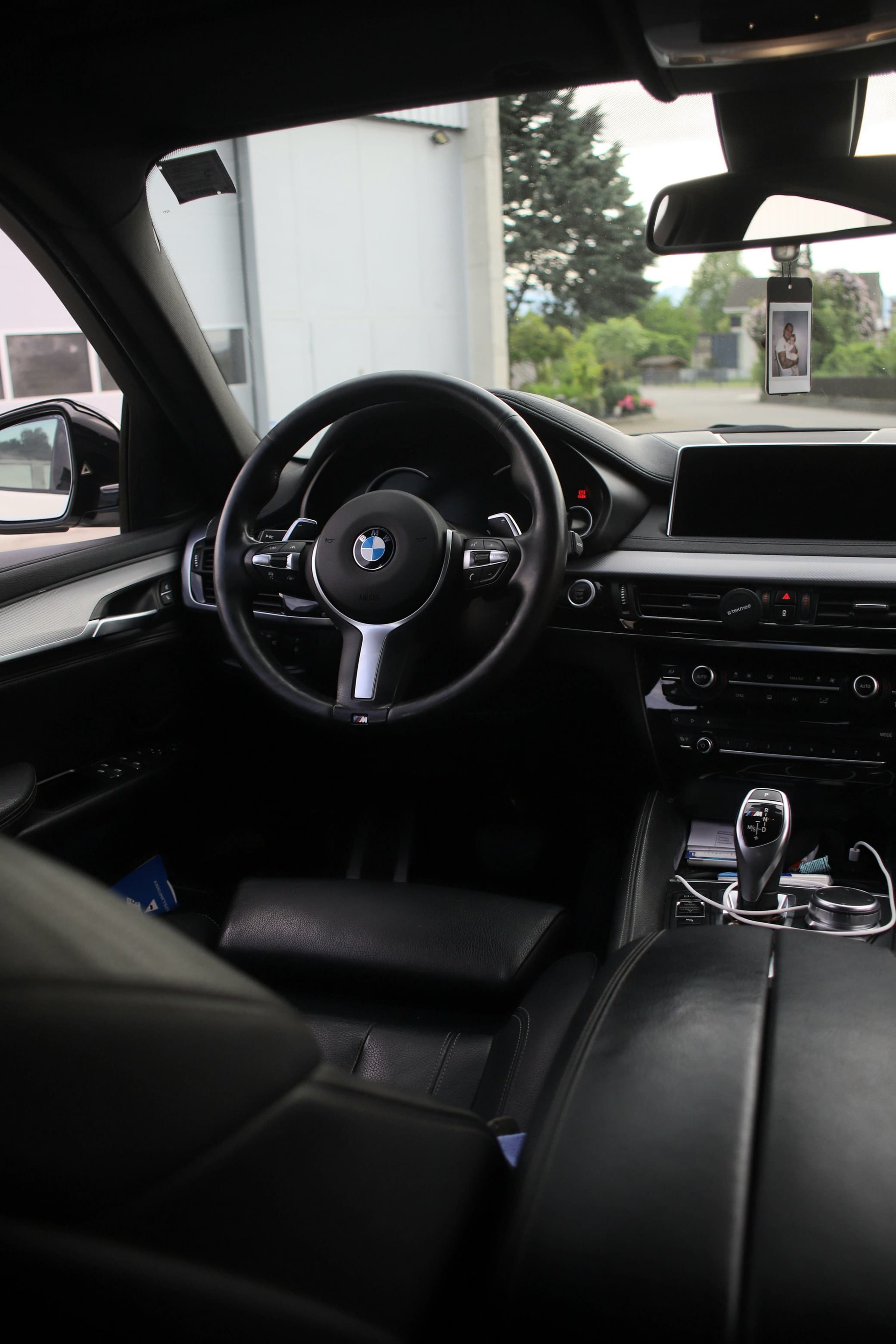 BMW M50d-image-4