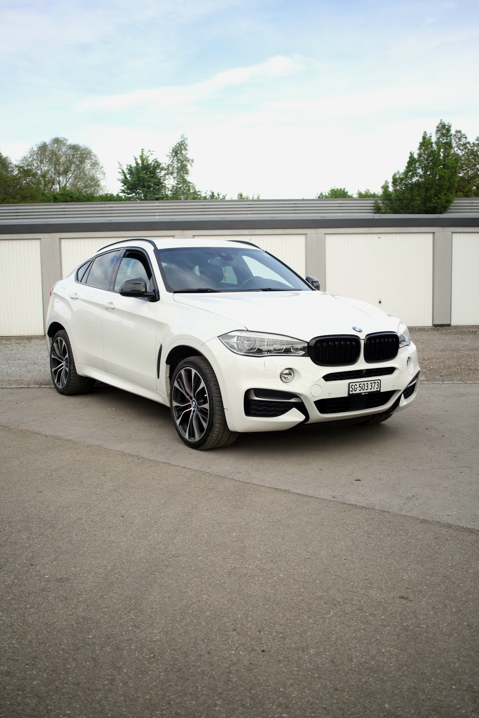 BMW M50d-image-3