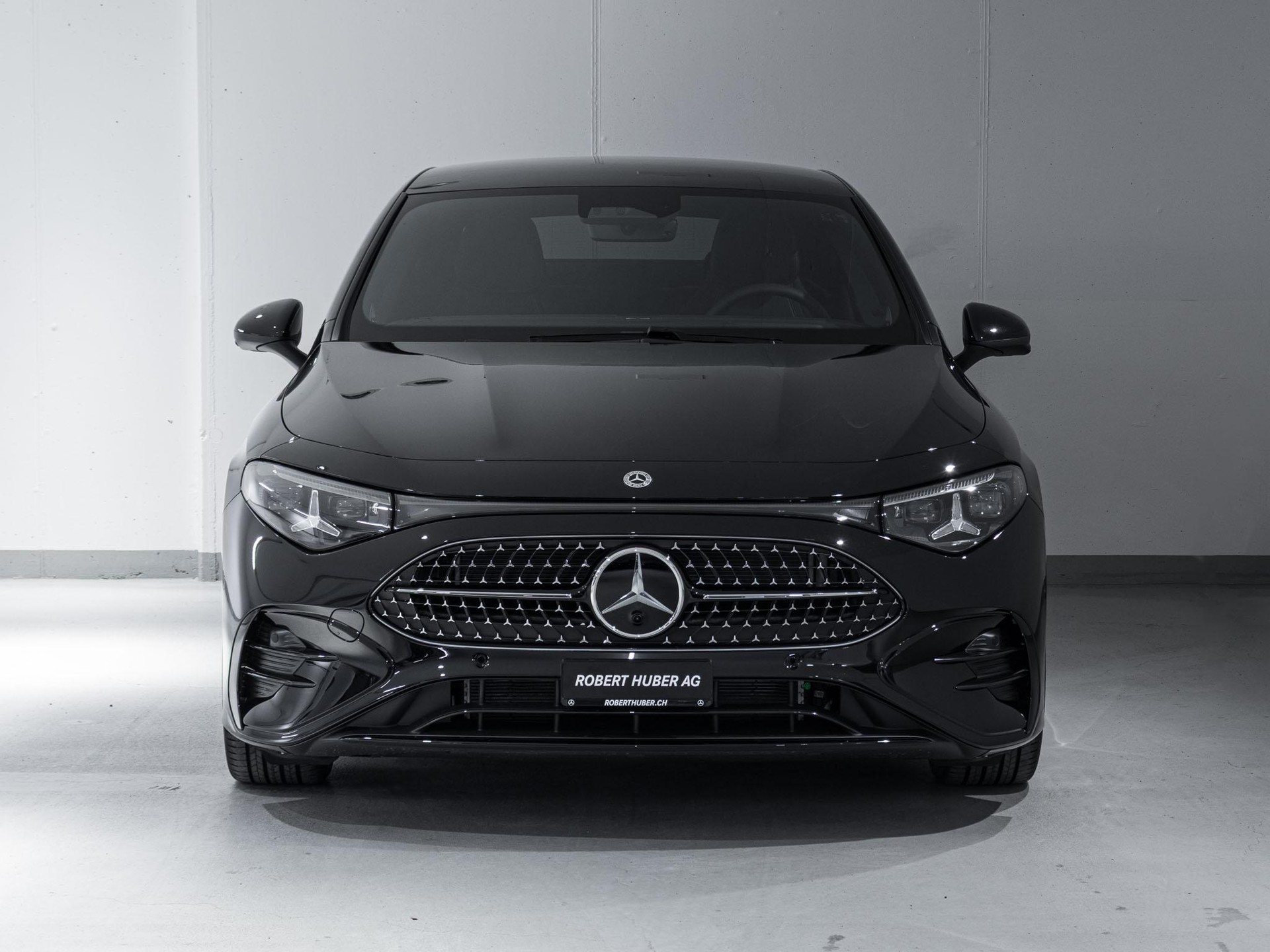 MERCEDES-BENZ CLA 220 4MATIC-image-2