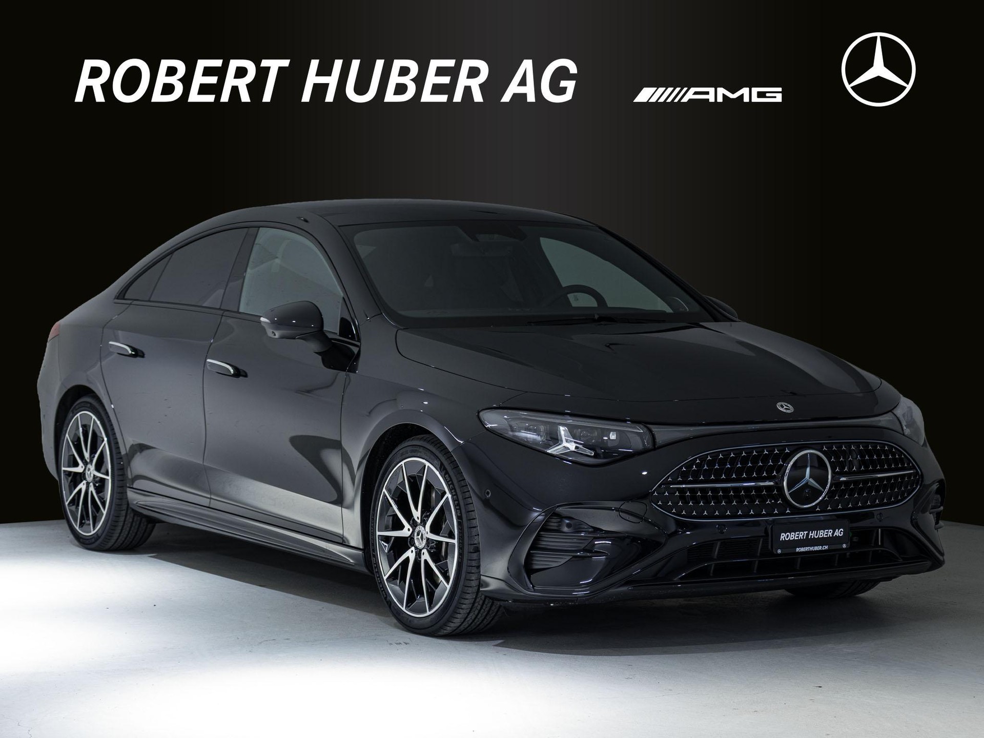 MERCEDES-BENZ CLA 220 4MATIC-image-0