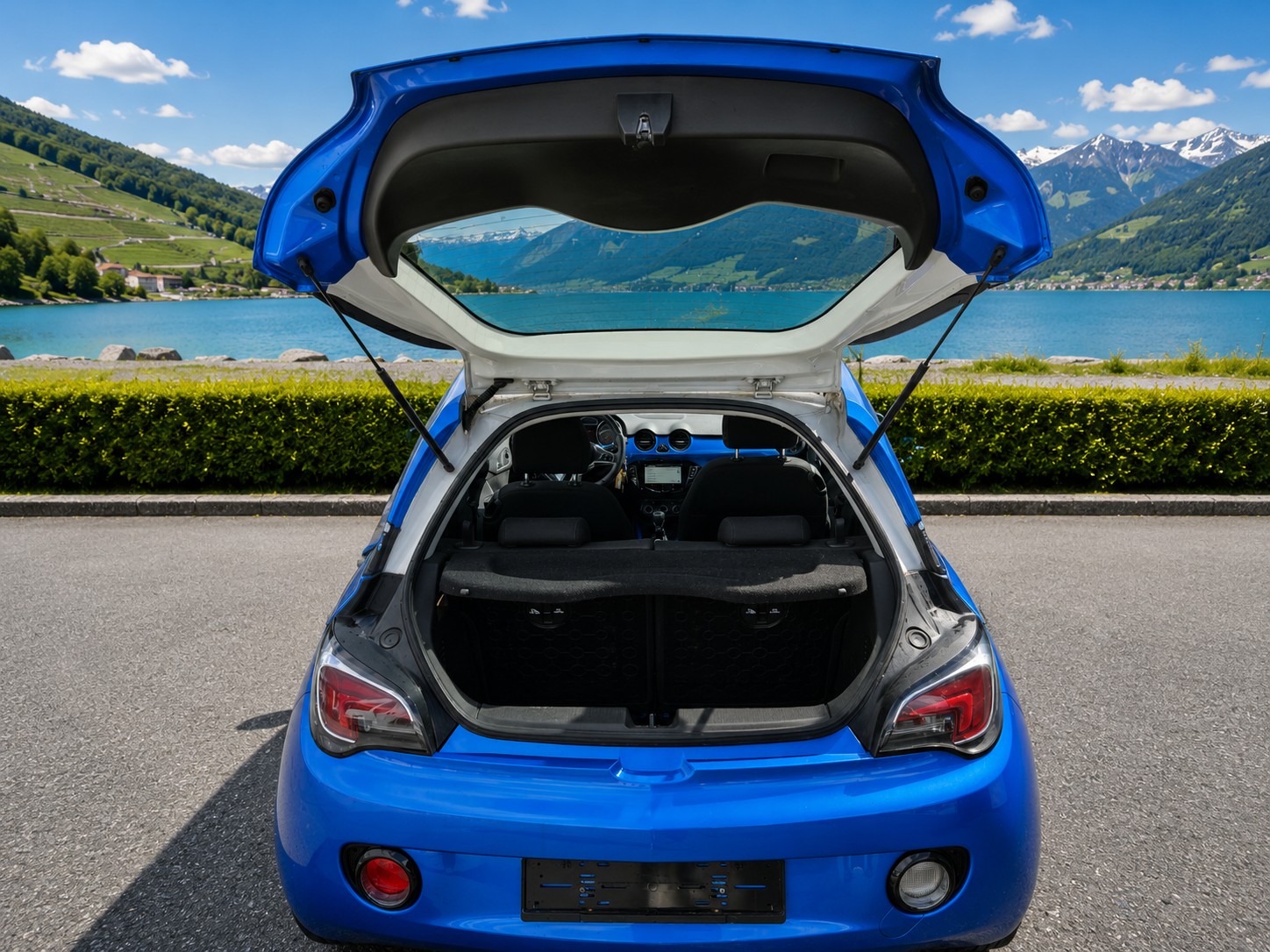 OPEL Adam 1.4 ecoFLEX JAM-image-4