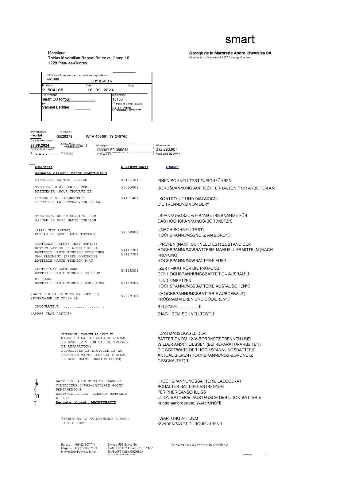 SMART forfour EQ-image-12