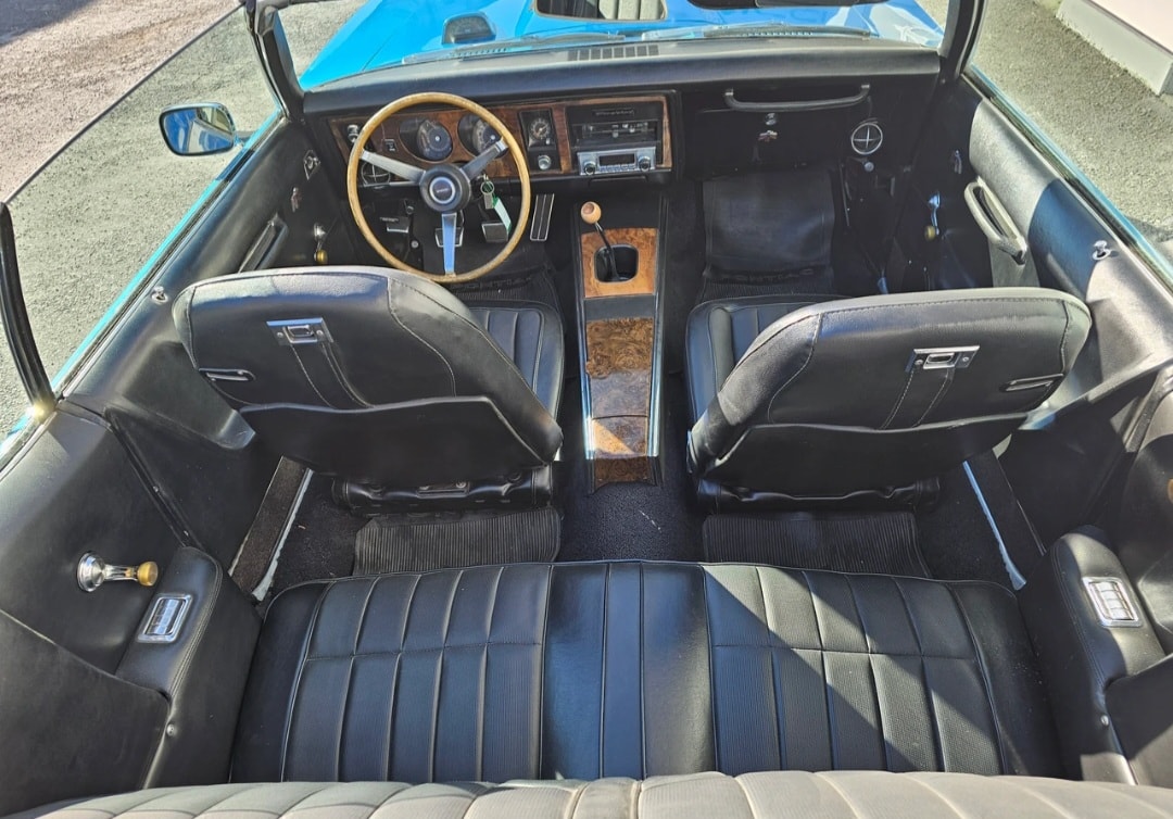 PONTIAC Firebird-image-12