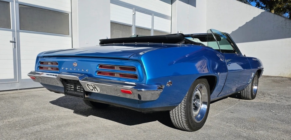PONTIAC Firebird-image-8