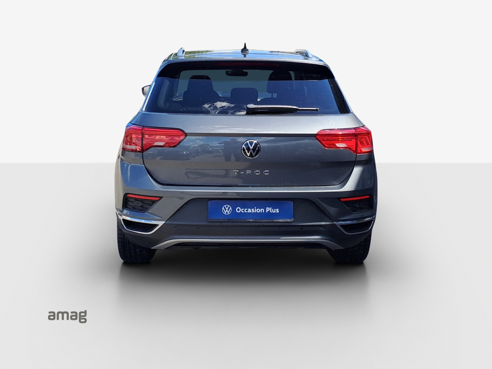 VW T-Roc 1.5 TSI EVO Advance DSG-image-3