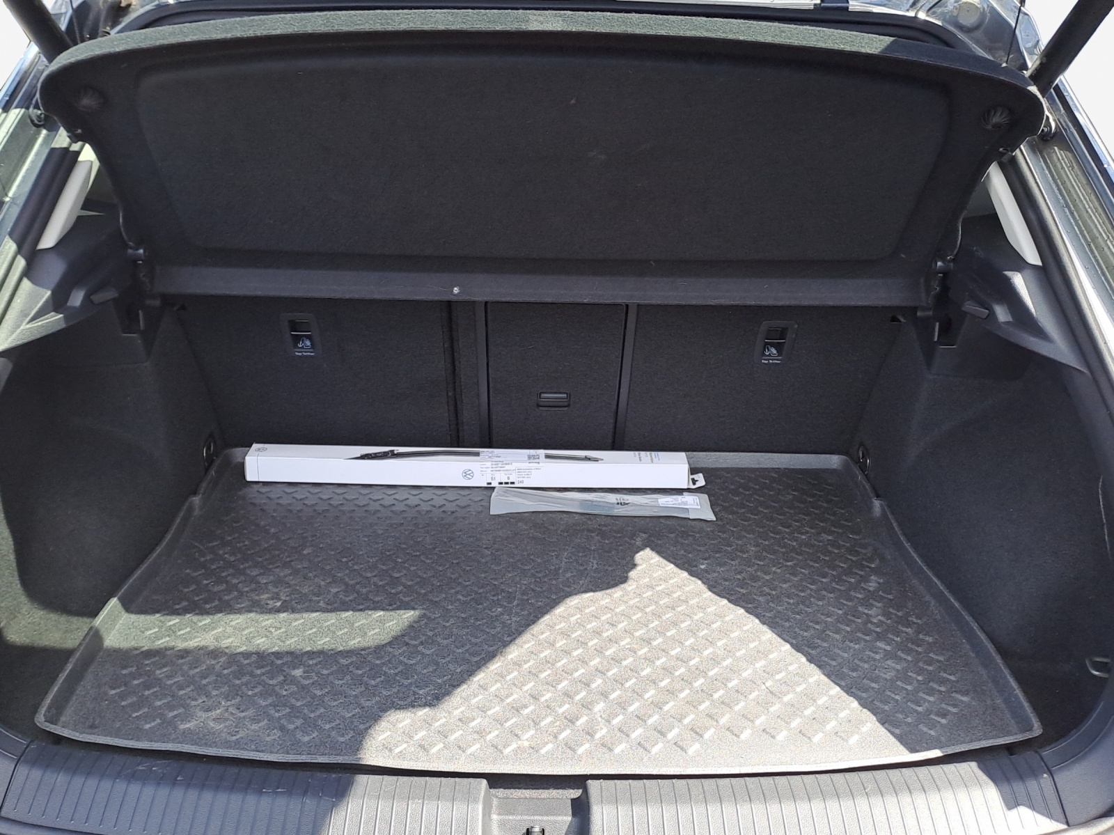 VW T-Roc 1.5 TSI EVO Advance DSG-image-12