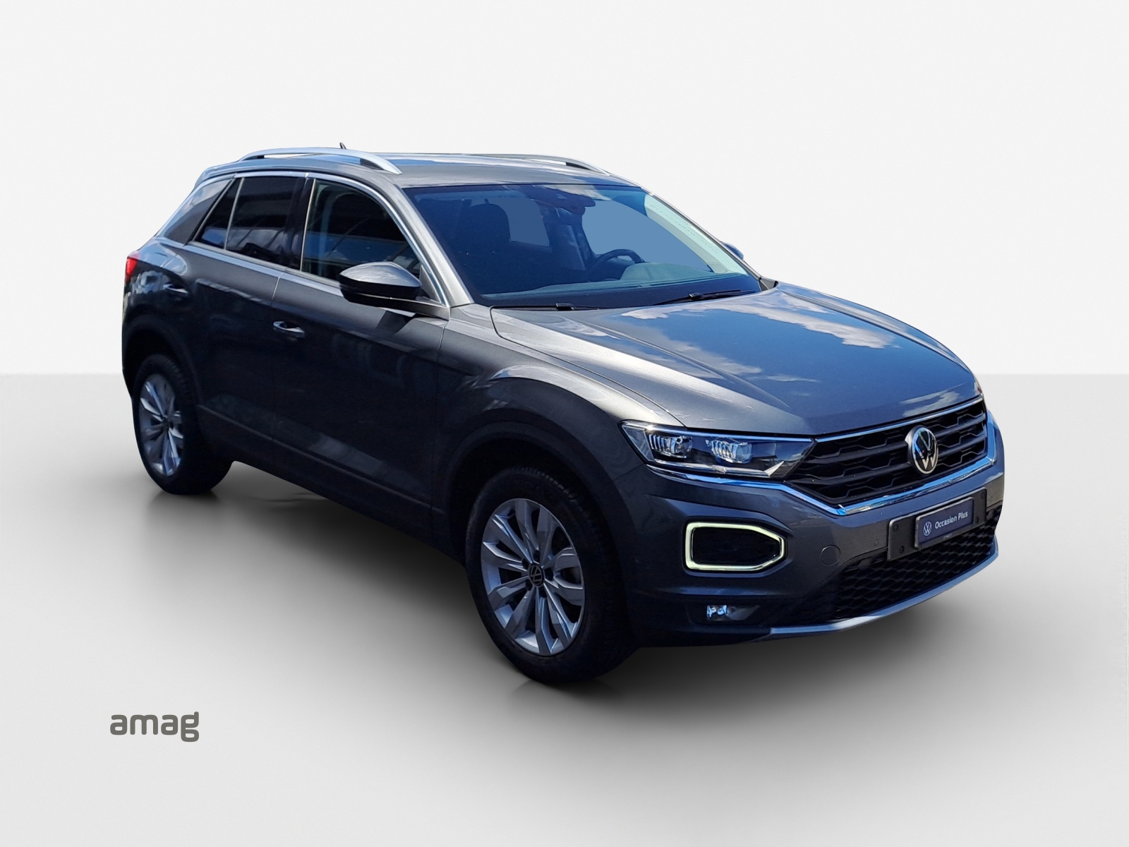 VW T-Roc 1.5 TSI EVO Advance DSG-image-5