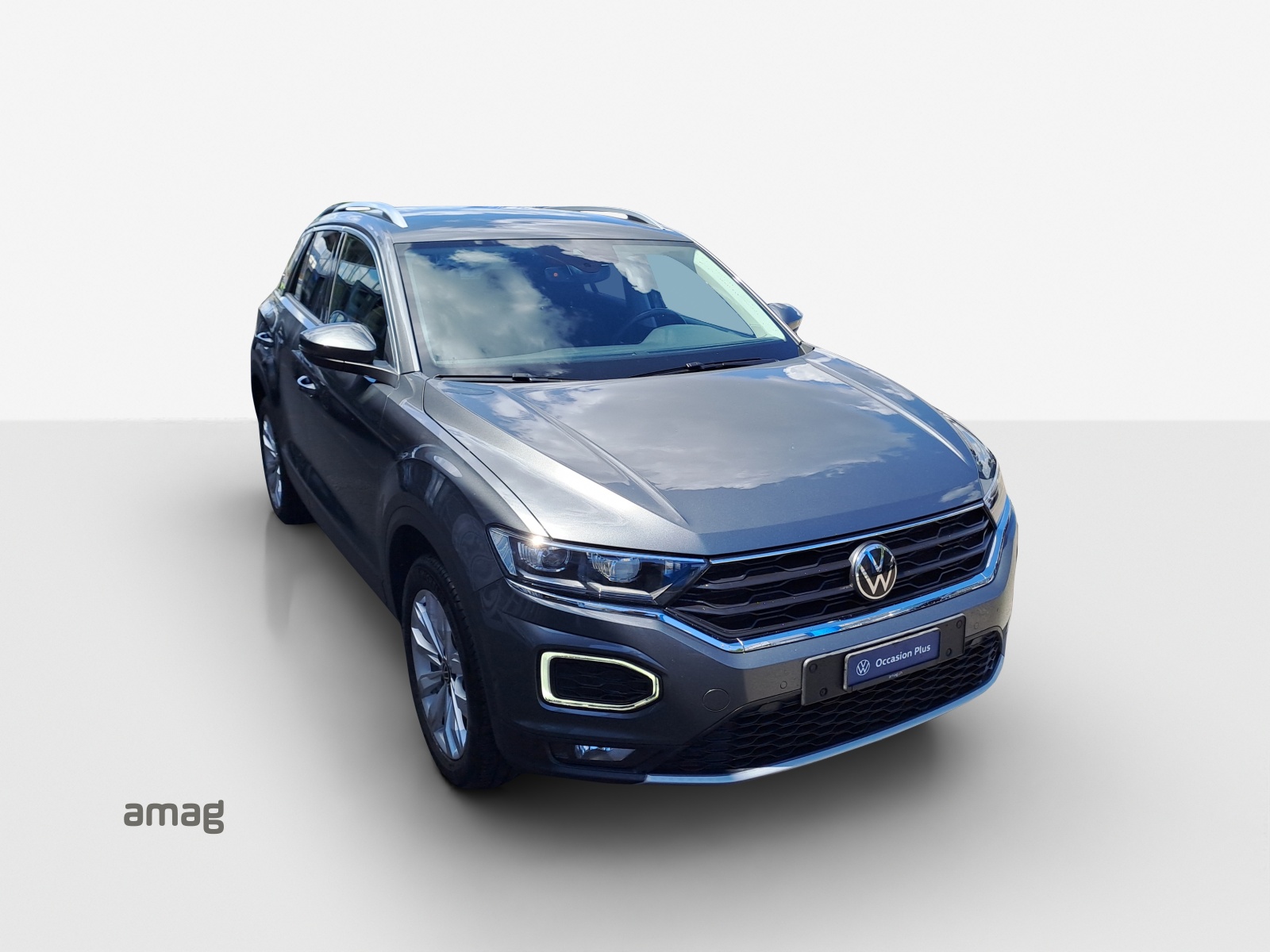 VW T-Roc 1.5 TSI EVO Advance DSG-image-15
