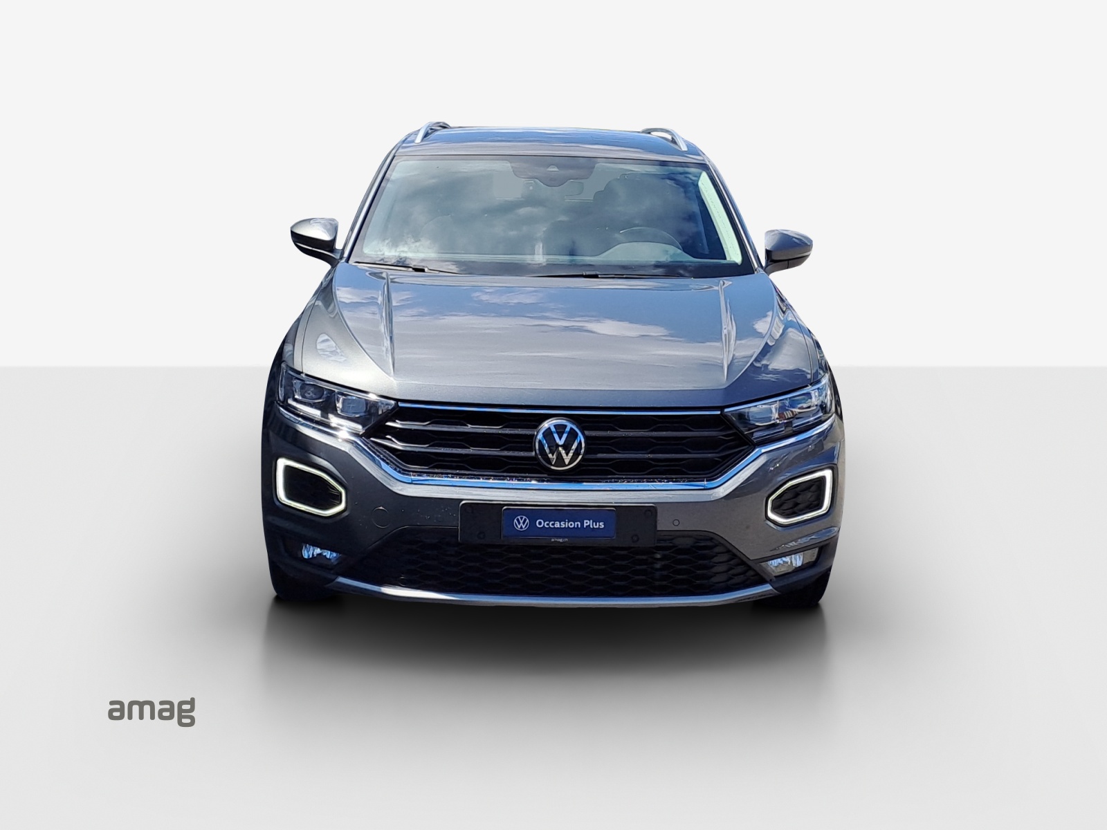 VW T-Roc 1.5 TSI EVO Advance DSG-image-6