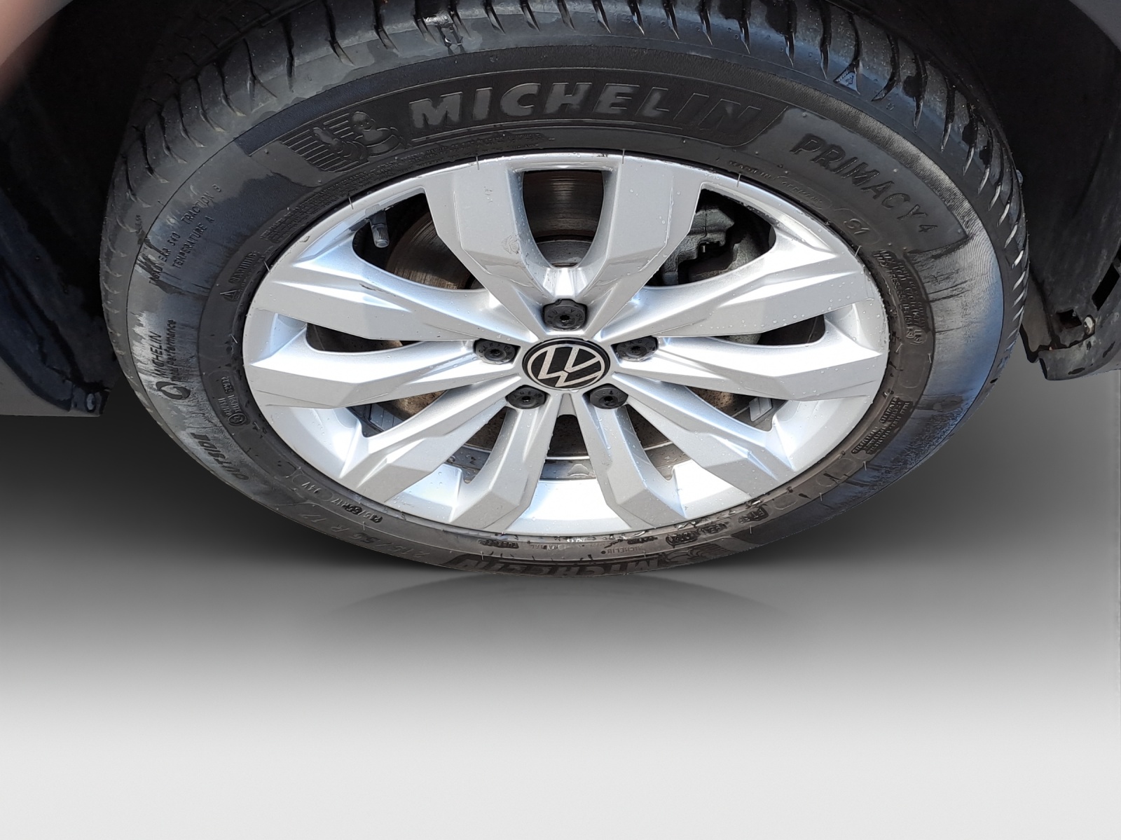 VW T-Roc 1.5 TSI EVO Advance DSG-image-14
