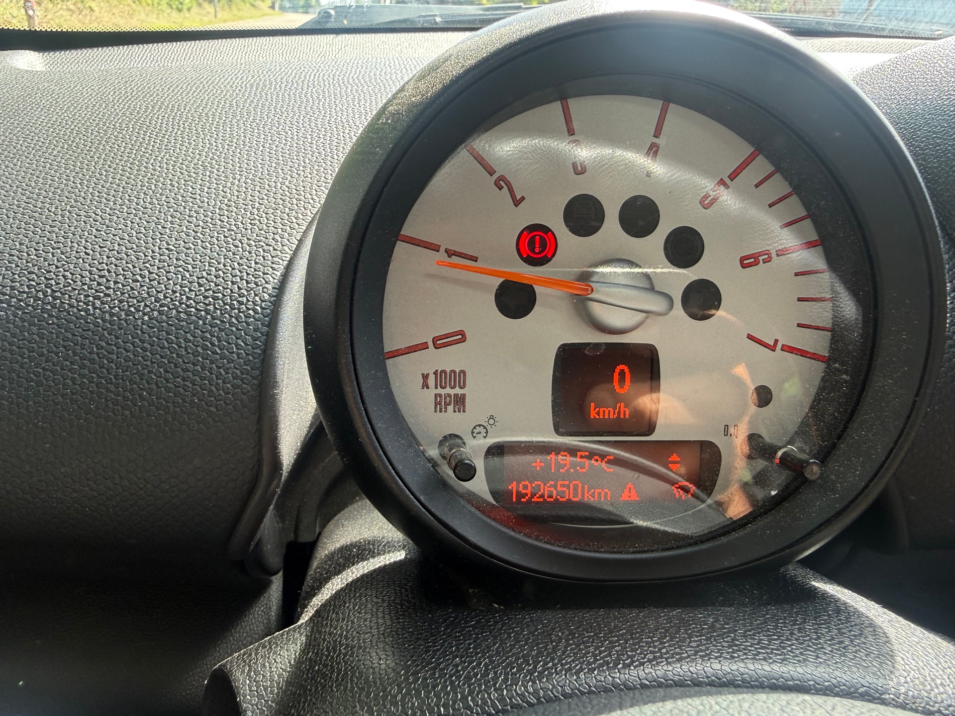 MINI Countryman Cooper D ALL4-image-9
