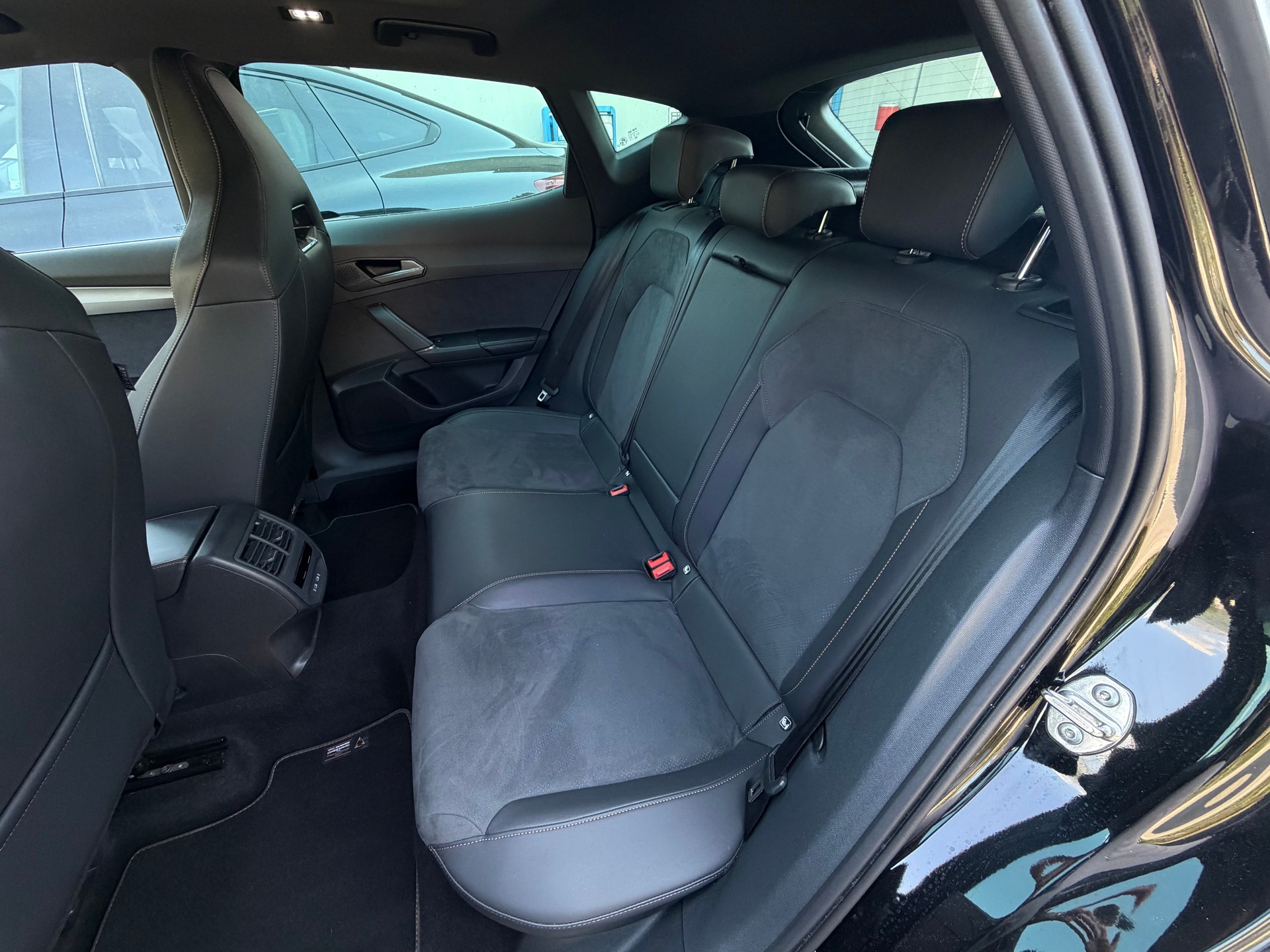 CUPRA Formentor 2.0TSI VZ 4Drive DSG-image-15