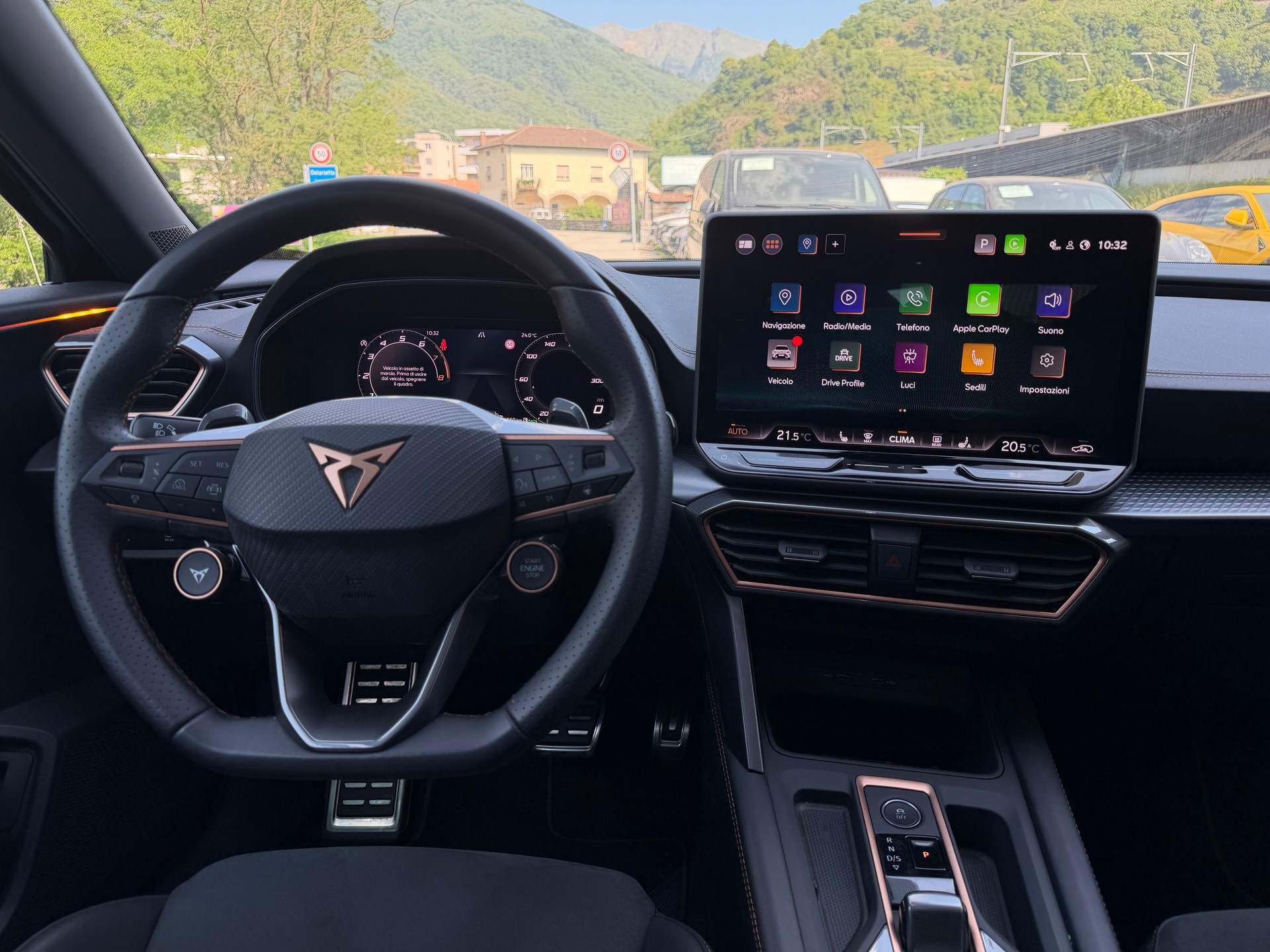 CUPRA Formentor 2.0TSI VZ 4Drive DSG-image-10