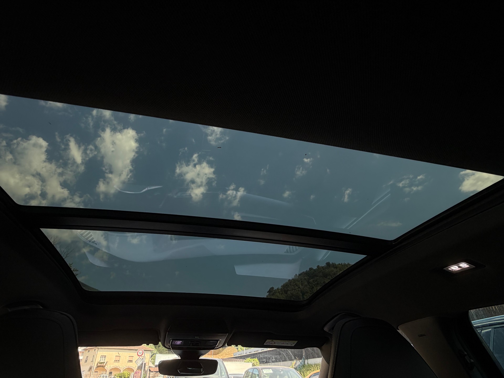 CUPRA Formentor 2.0TSI VZ 4Drive DSG-image-14