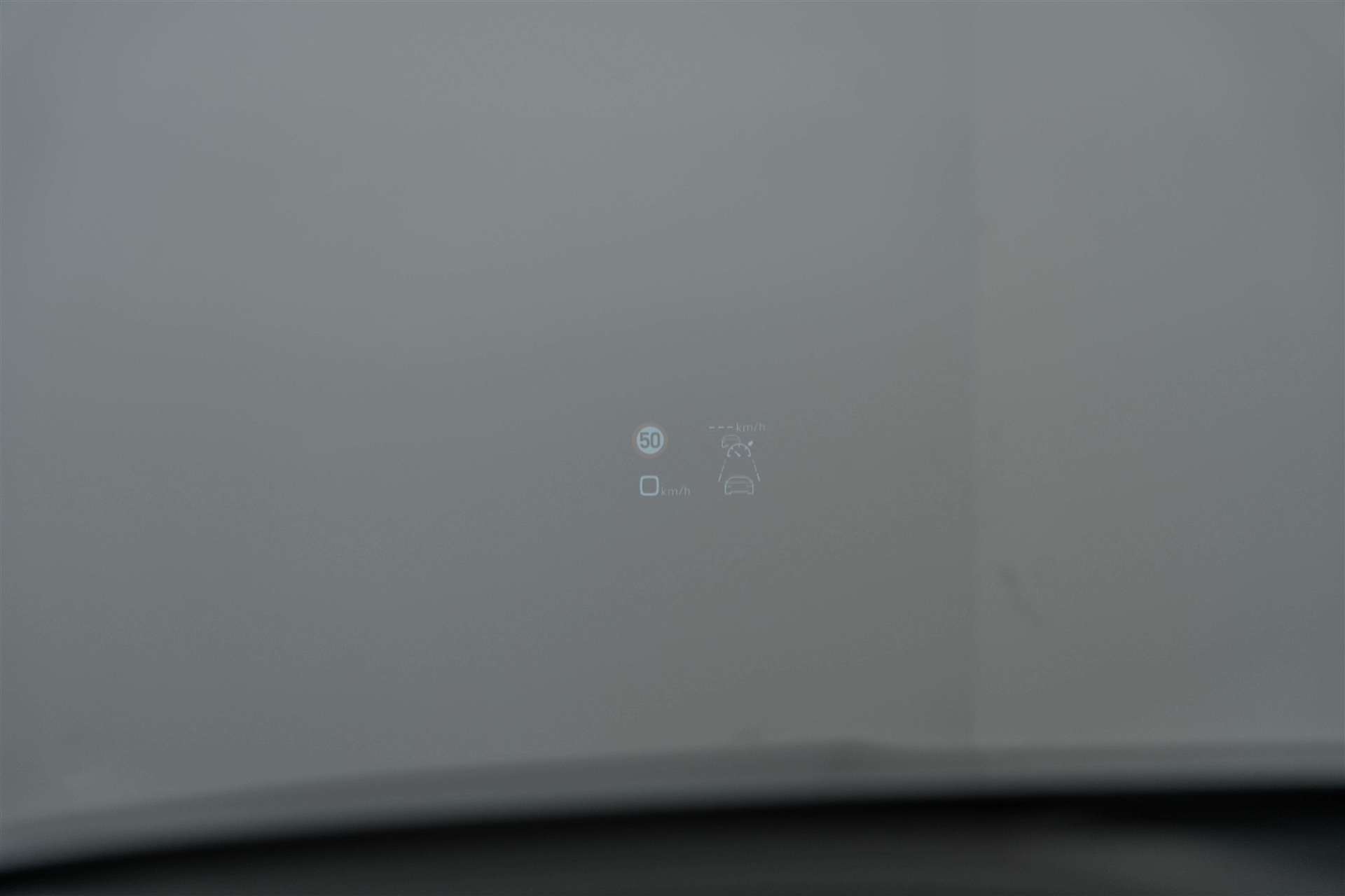 AUDI A3 Sportback 40 TFSi quattro S Line S-Tronic Automat-image-28