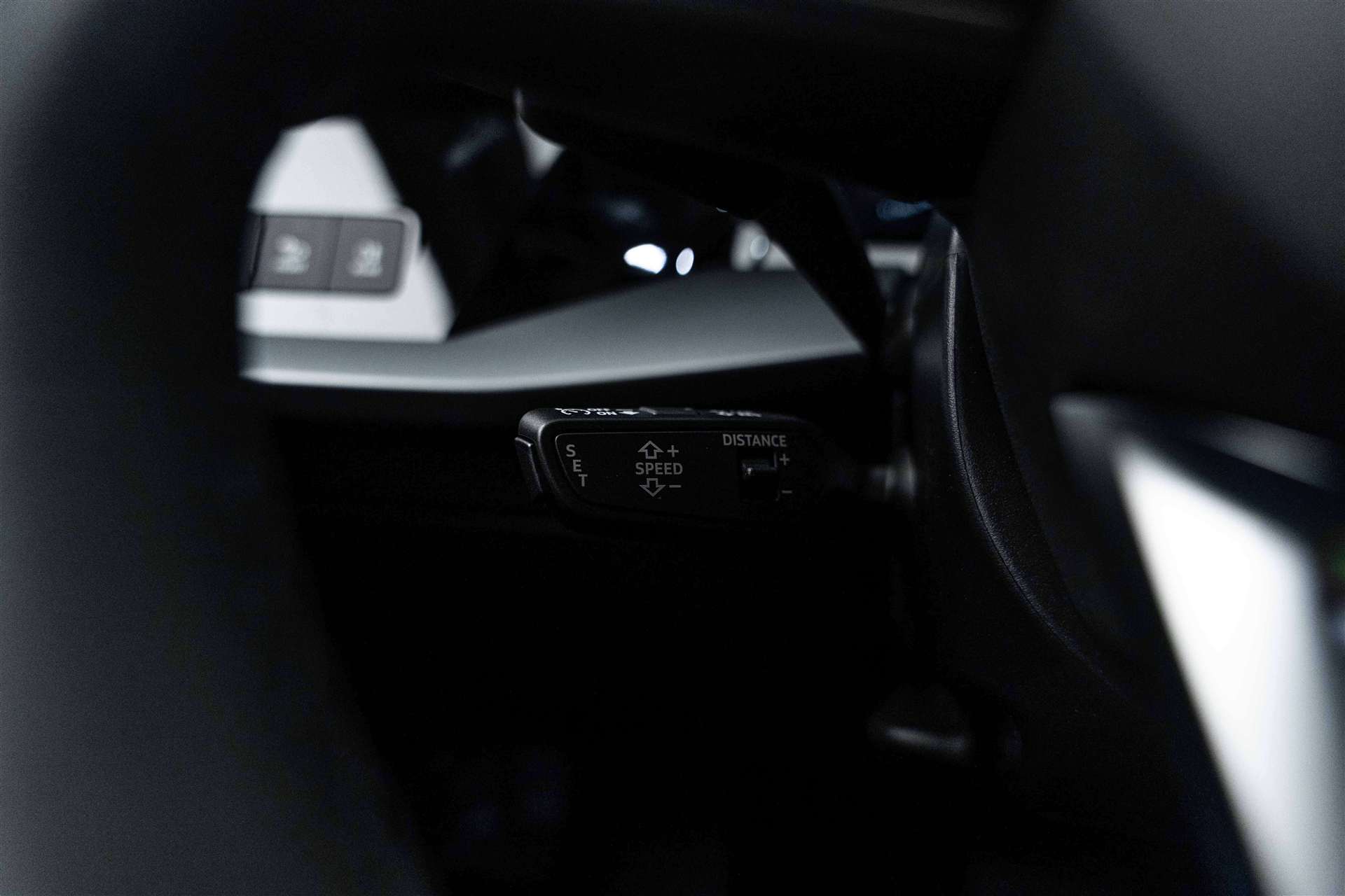 AUDI A3 Sportback 40 TFSi quattro S Line S-Tronic Automat-image-17