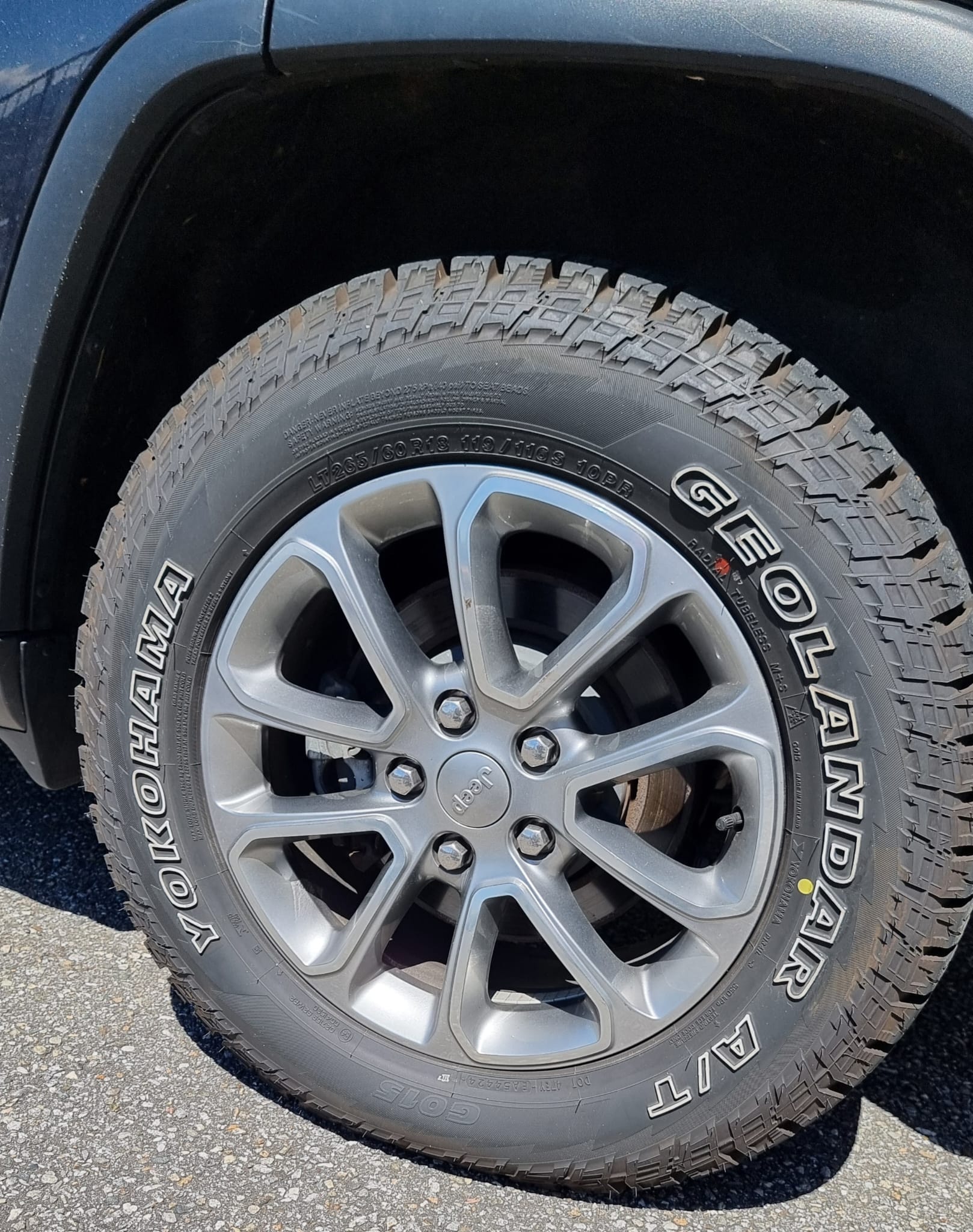 JEEP GRAND CHEROKEE-image-4