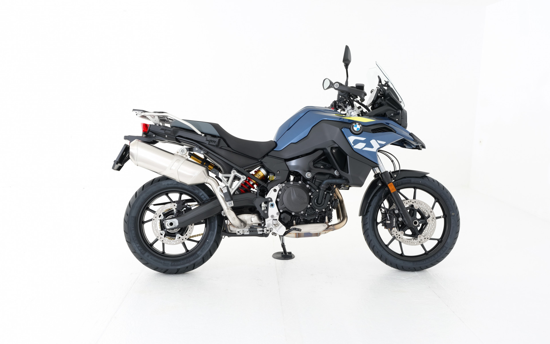 BMW F 800 GS-showroom-element-1