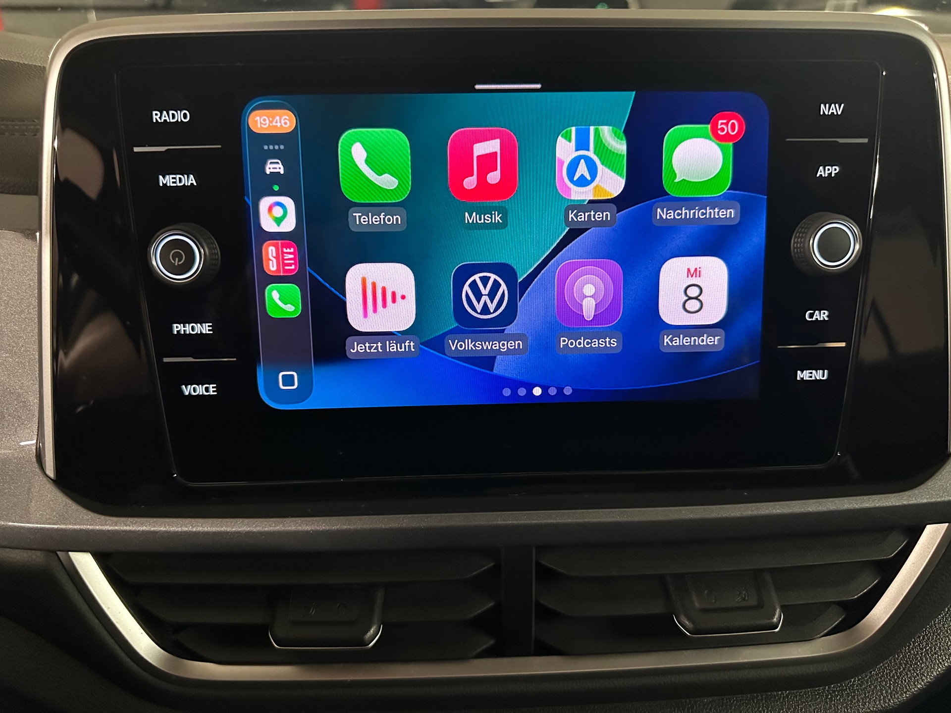 VW T-Roc 2.0 TDI 190PS Sport DSG-image-24
