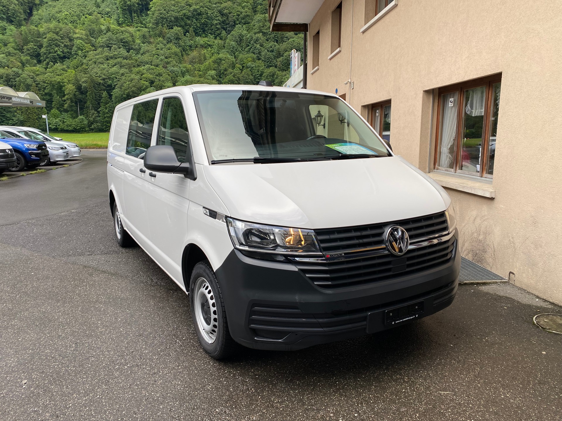 VW T6.1 2.0 TDI 4Motion-image-10