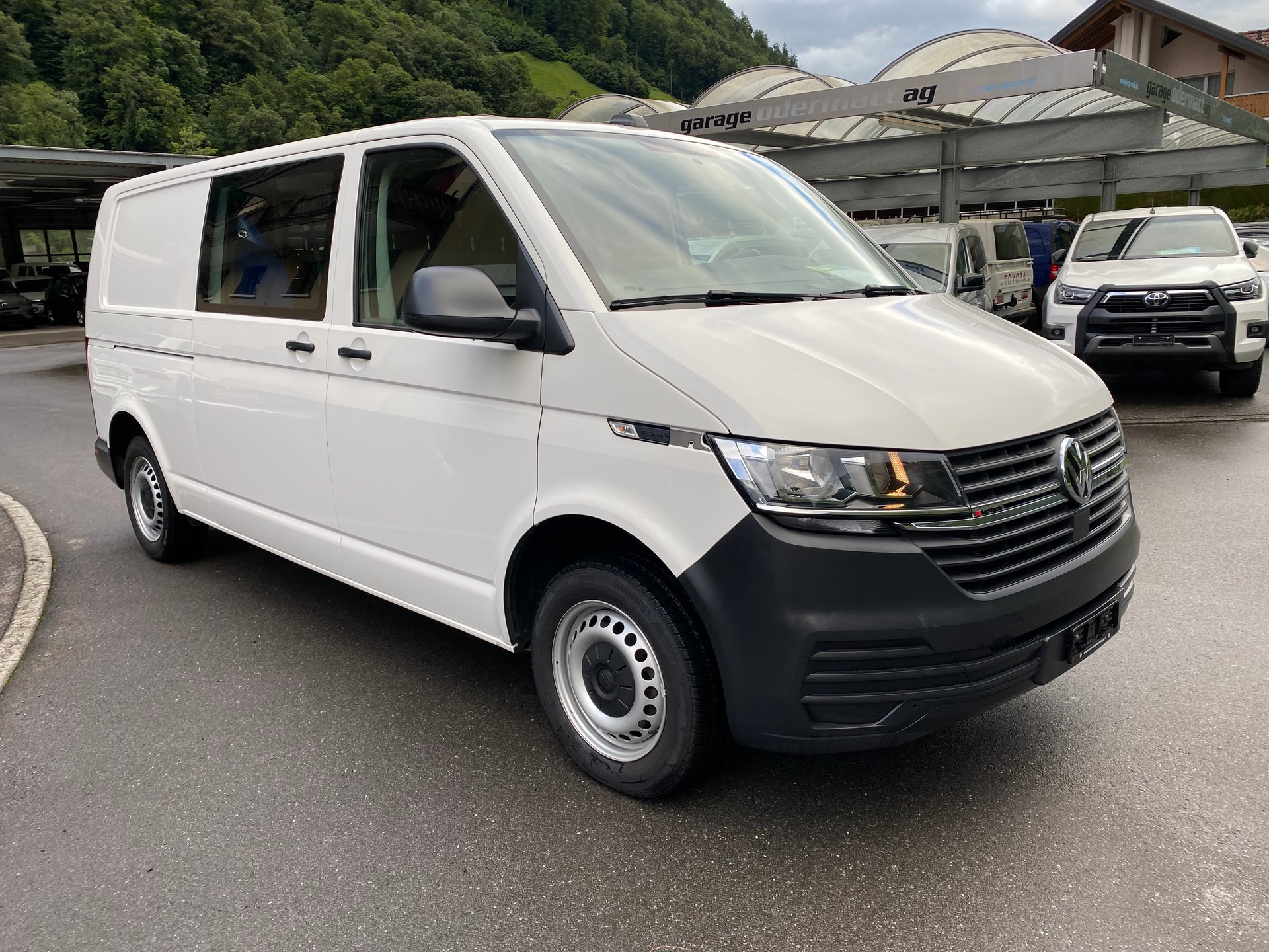 VW T6.1 2.0 TDI 4Motion-image-13